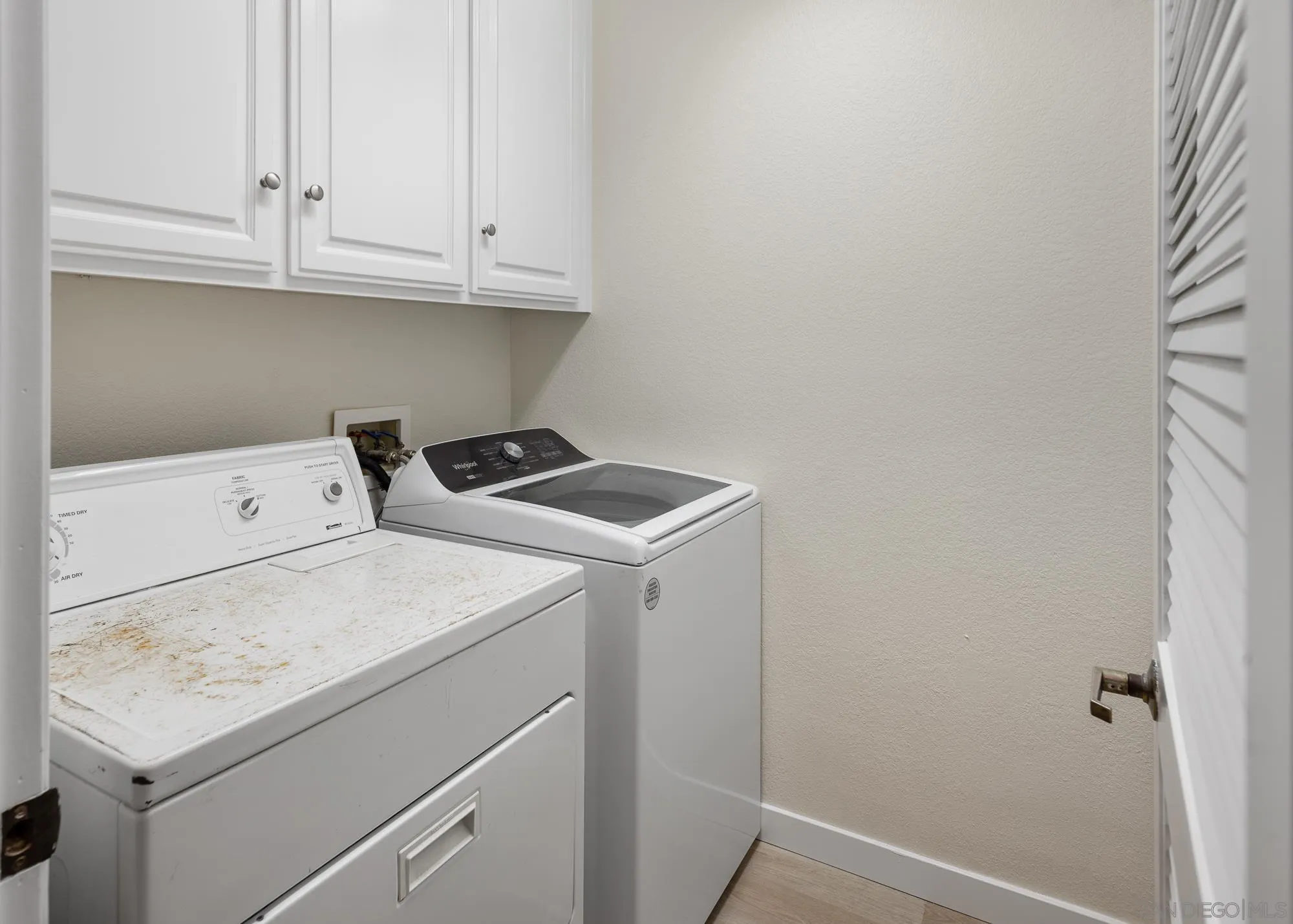 Photo #45: 260003415 Listing: Photo #45