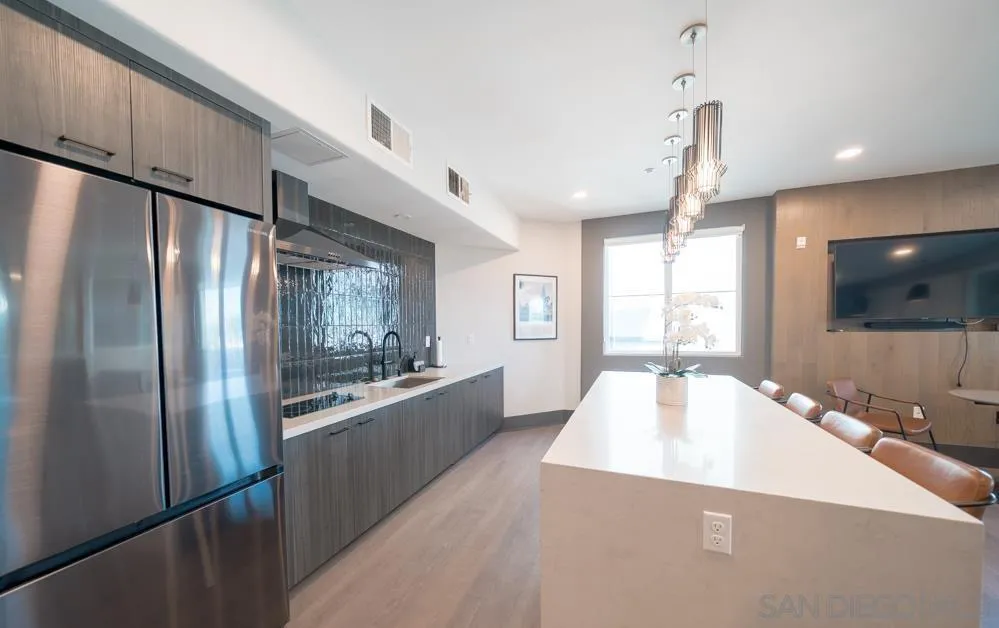 https://cdn.realtyfeed.com/cdn/127/260003416/44708568b1b2e1217d972bad2160ac6d.webp