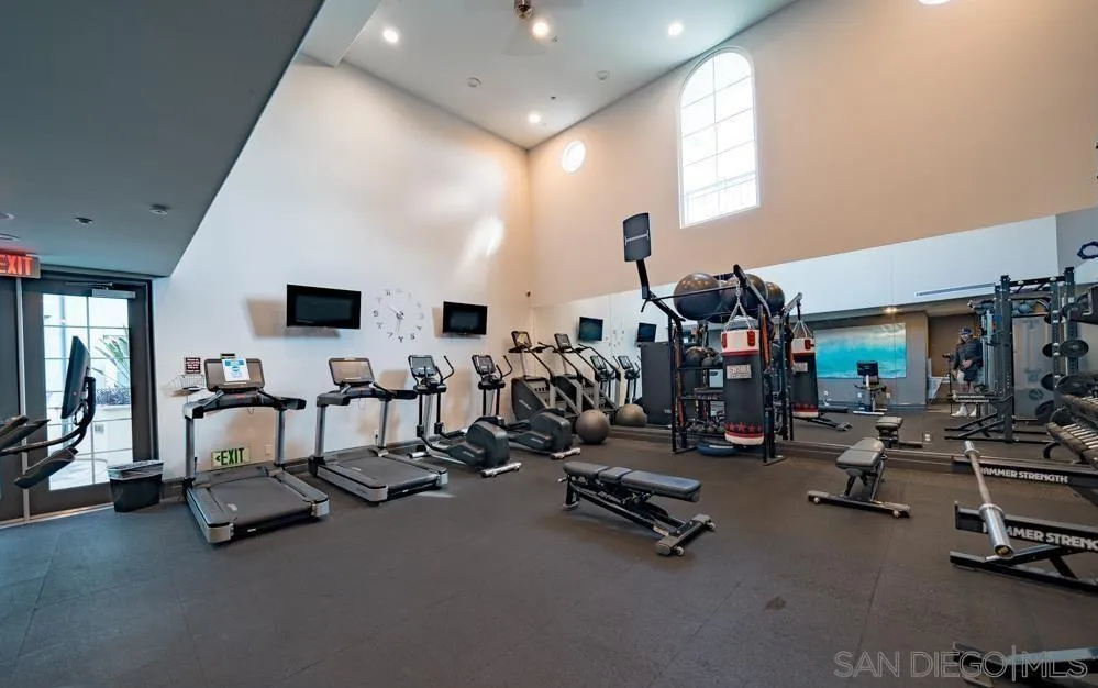 https://cdn.realtyfeed.com/cdn/127/260003416/74874a0528f2476f9e921f777808f8fb.webp