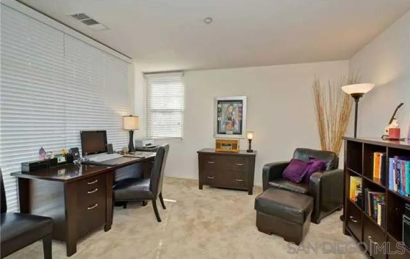 https://cdn.realtyfeed.com/cdn/127/260003416/a6ecd0dc67e8c381ca6206dee0630126.webp