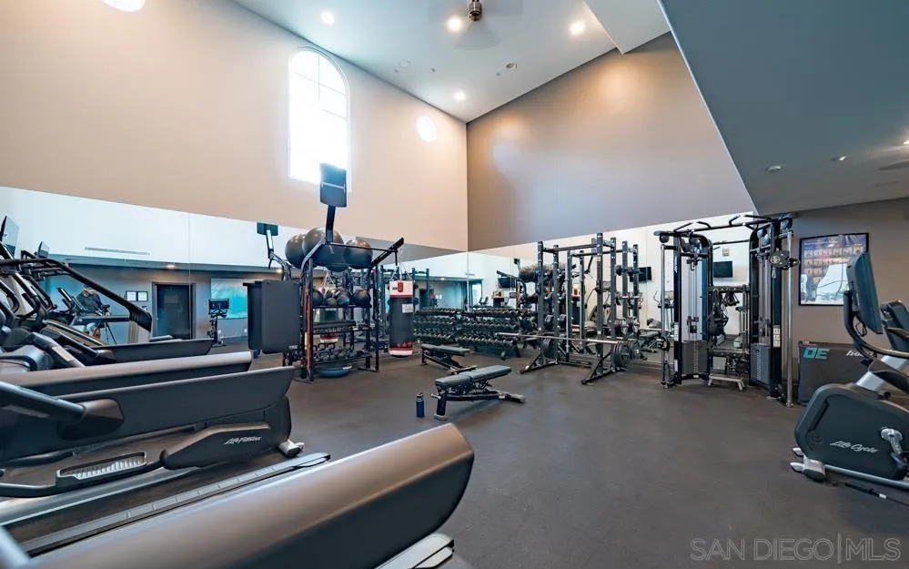 Photo #12: 260003416 Listing: Photo #12