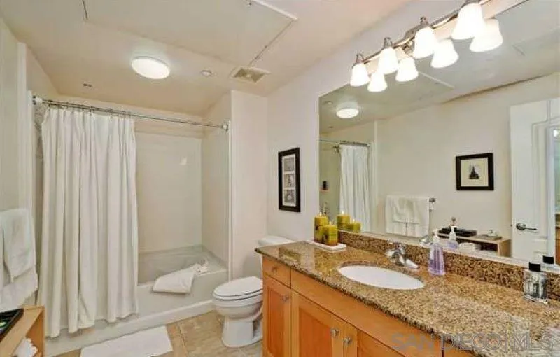 https://cdn.realtyfeed.com/cdn/127/260003416/c7f4b0679be131a2dba0e13e06777ca2.webp