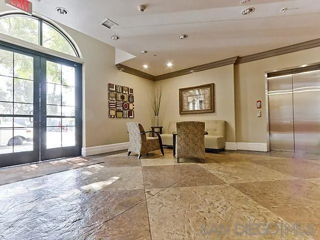 Photo #3: 260003416 Listing: Photo #3