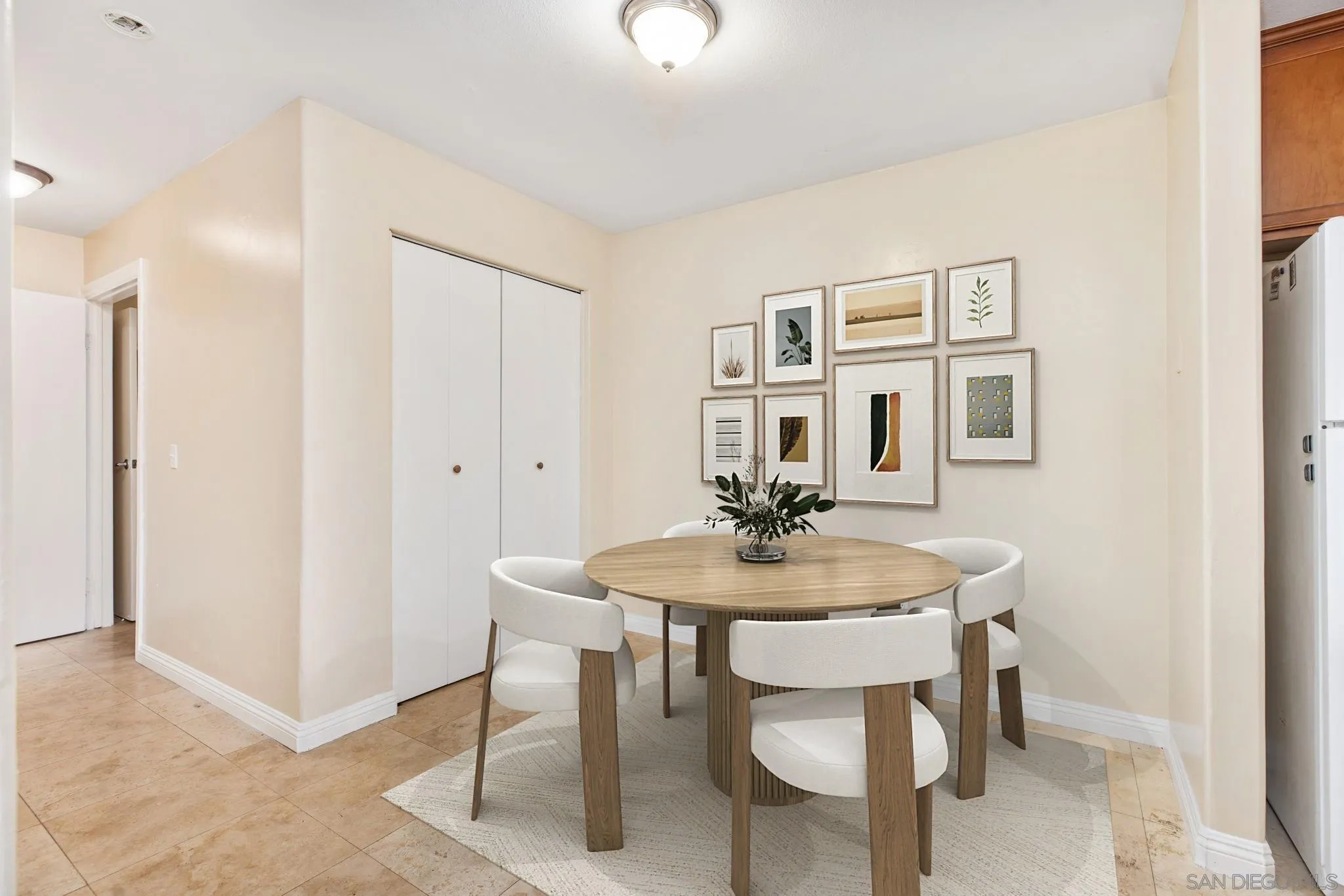 830 Lincoln Ave UNIT 182, Escondido, CA, 92026