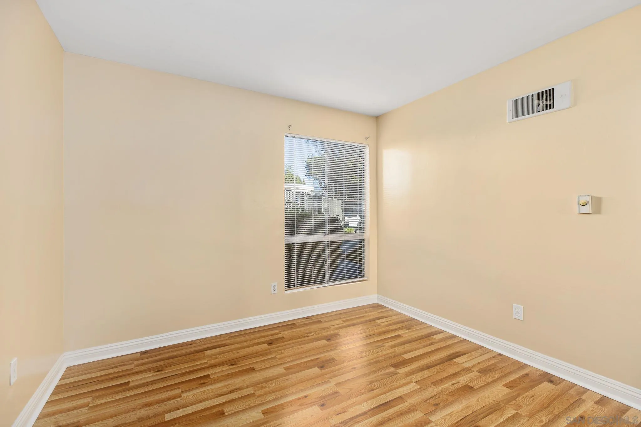 830 Lincoln Ave UNIT 182, Escondido, CA, 92026