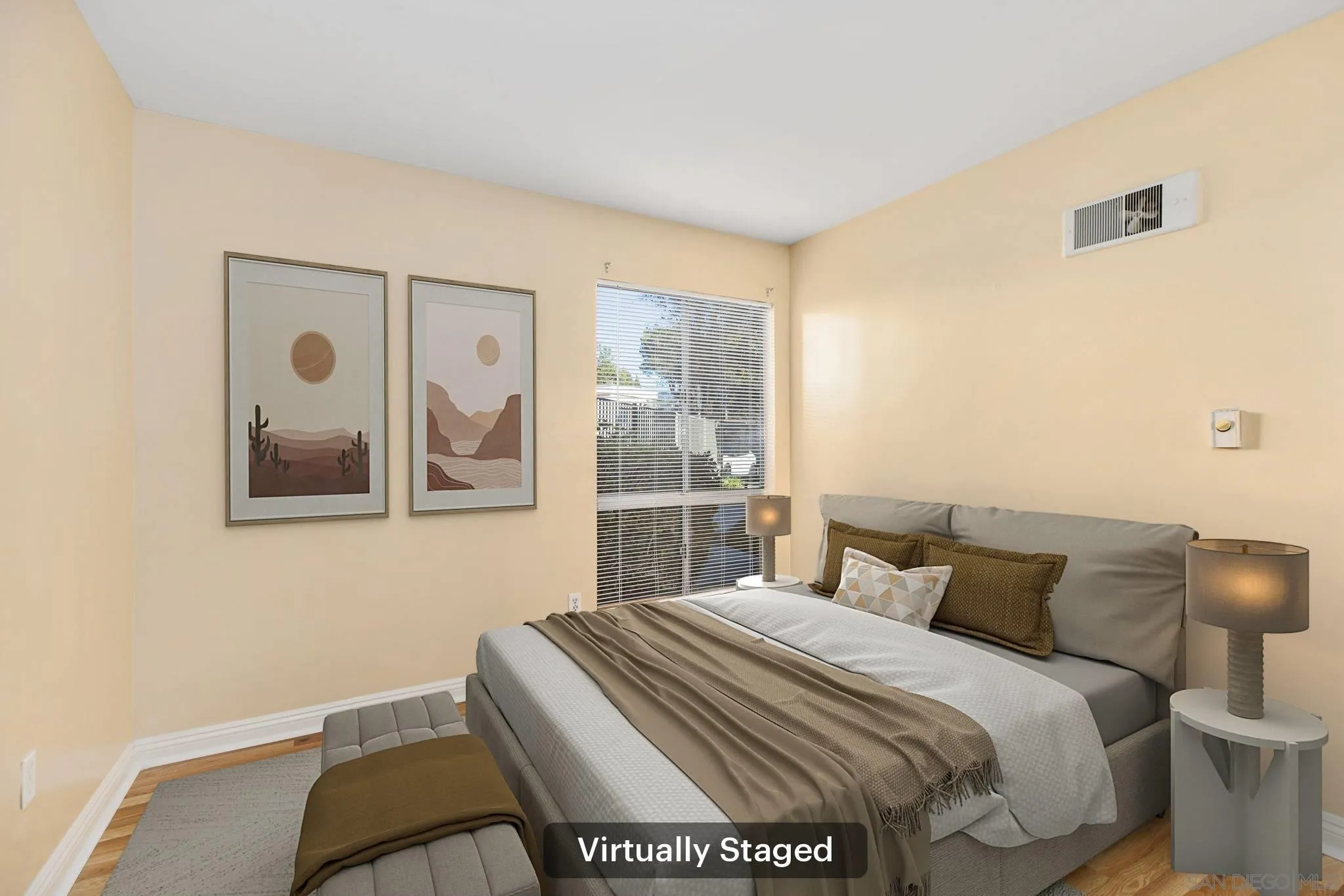 Photo #10: 260003417 Listing: Photo #10