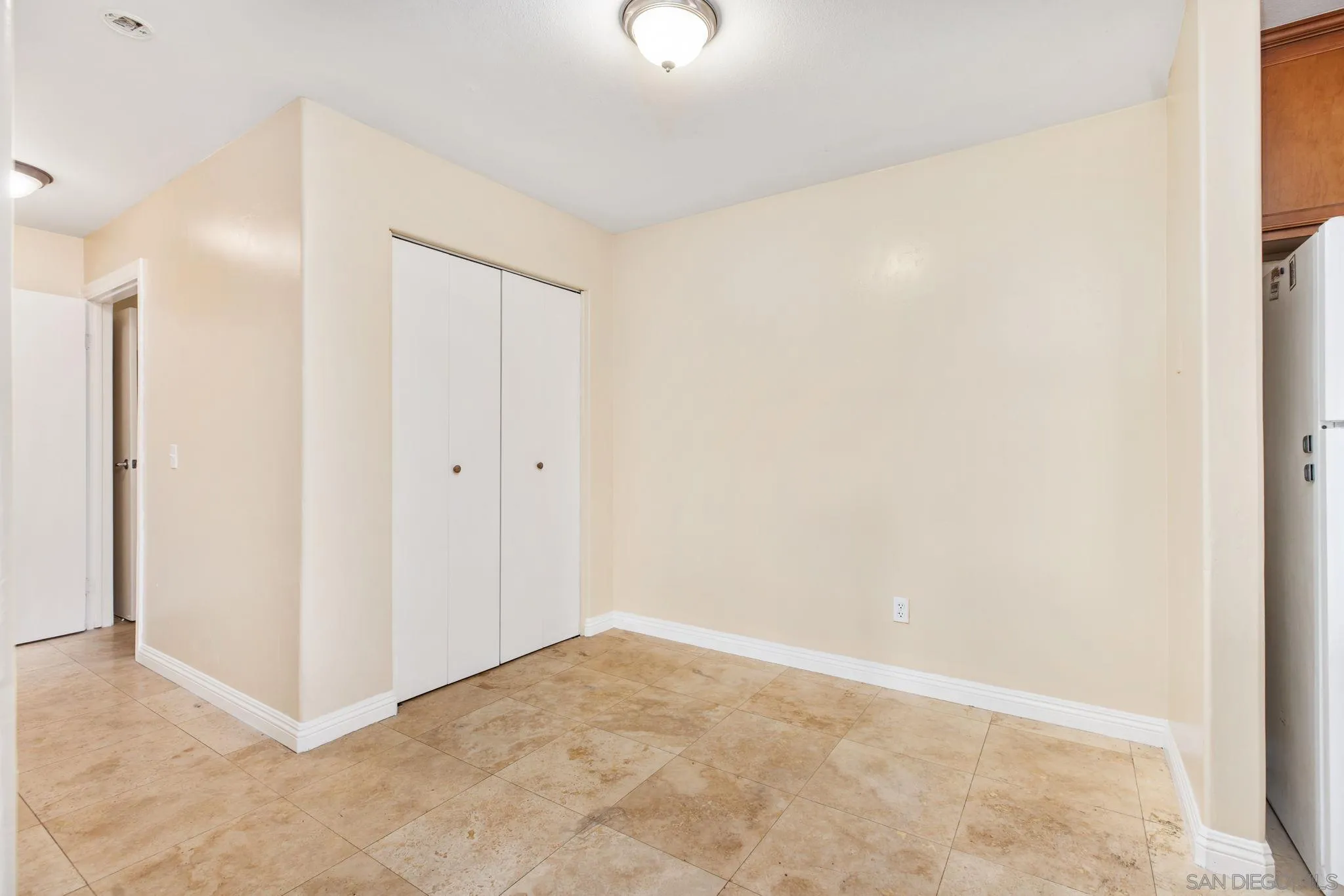 830 Lincoln Ave UNIT 182, Escondido, CA, 92026