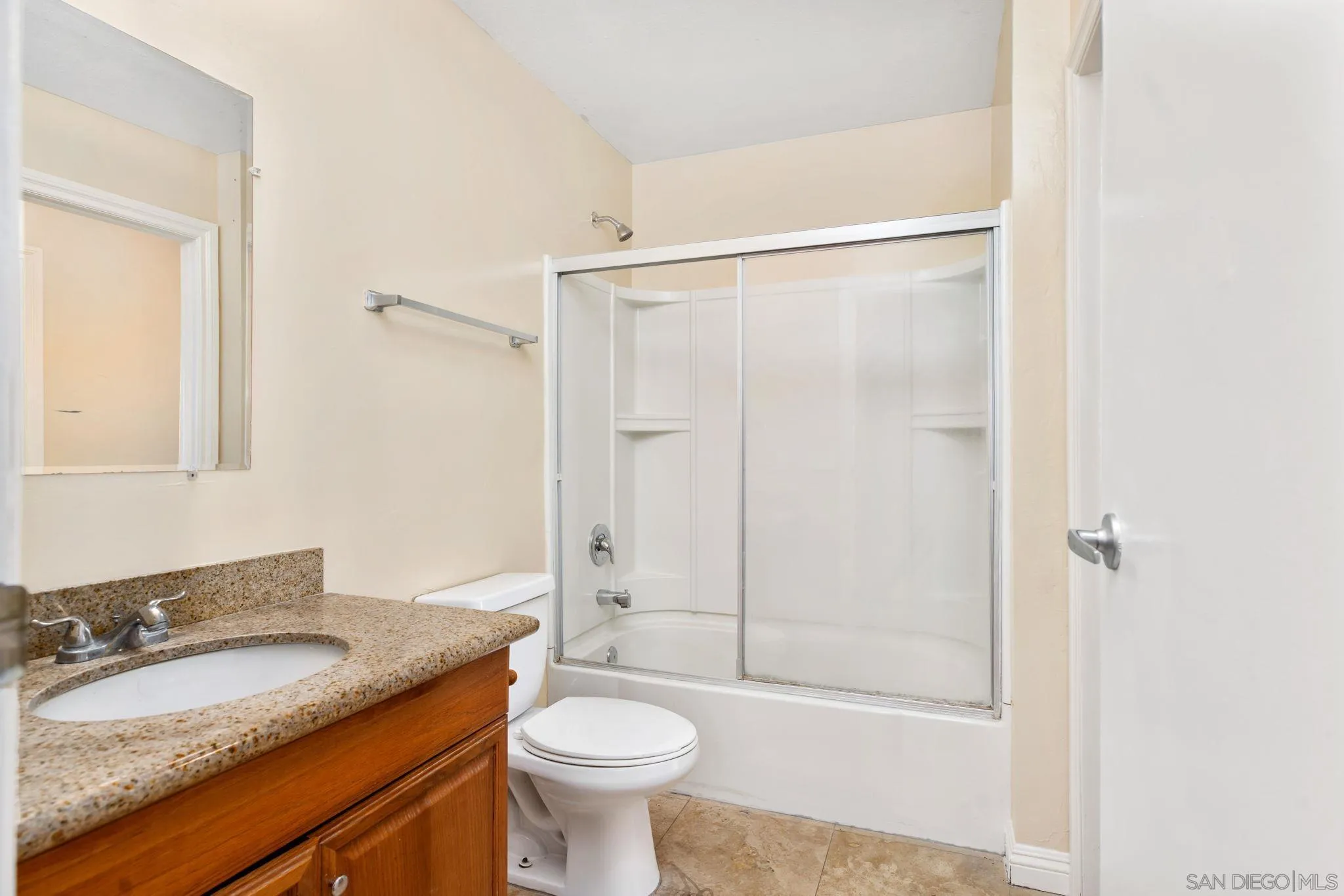 830 Lincoln Ave UNIT 182, Escondido, CA, 92026