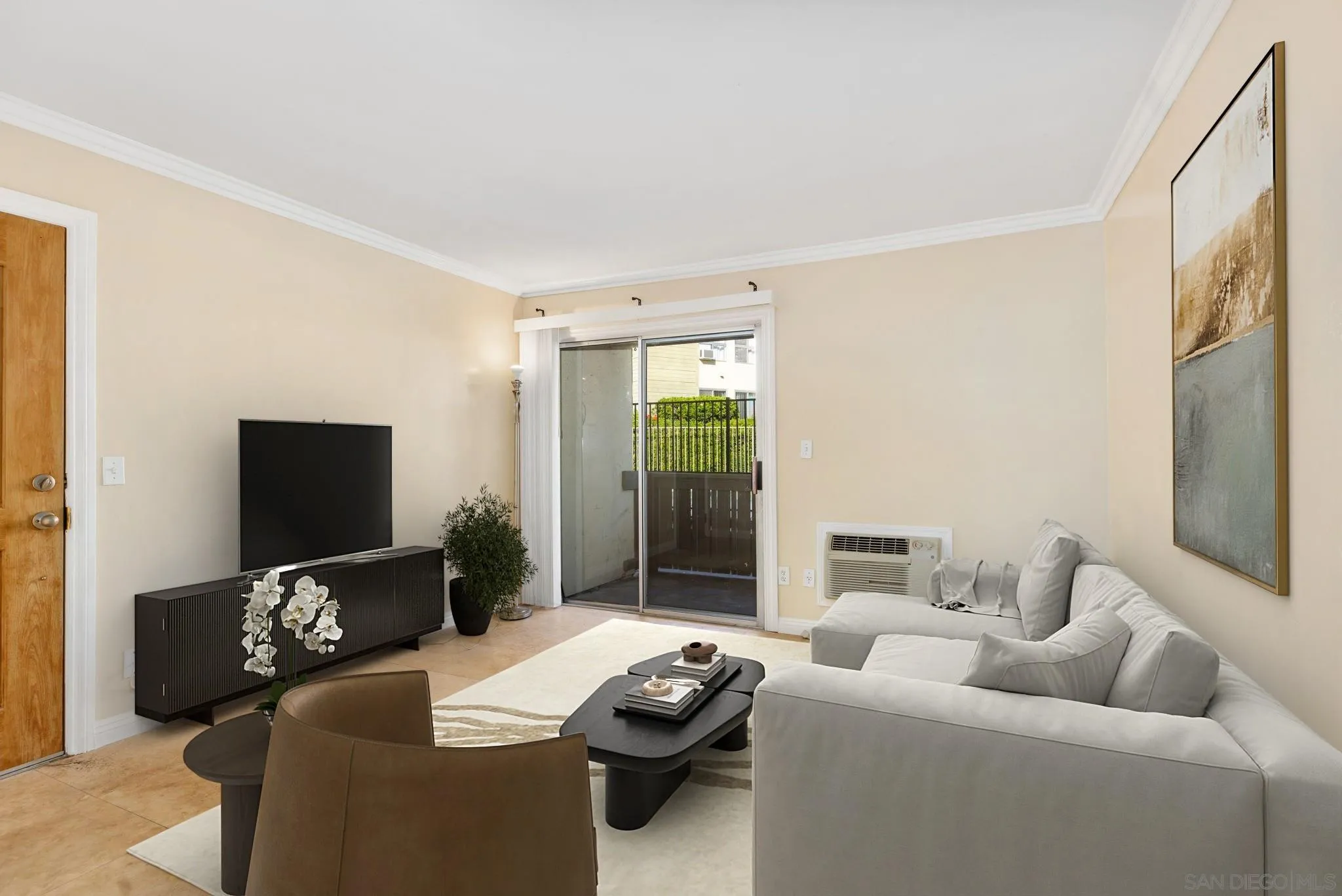830 Lincoln Ave UNIT 182, Escondido, CA, 92026