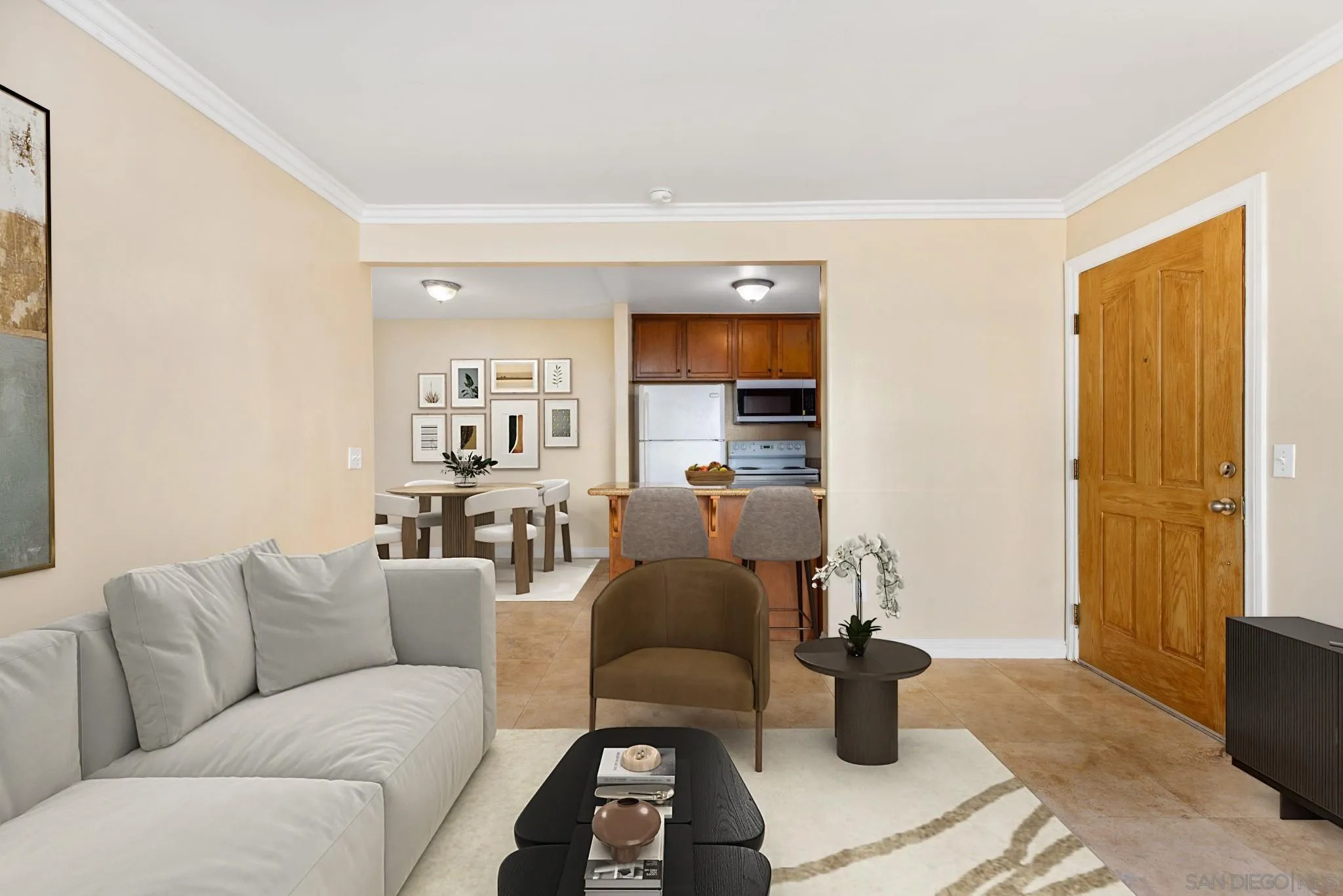 830 Lincoln Ave UNIT 182, Escondido, CA, 92026