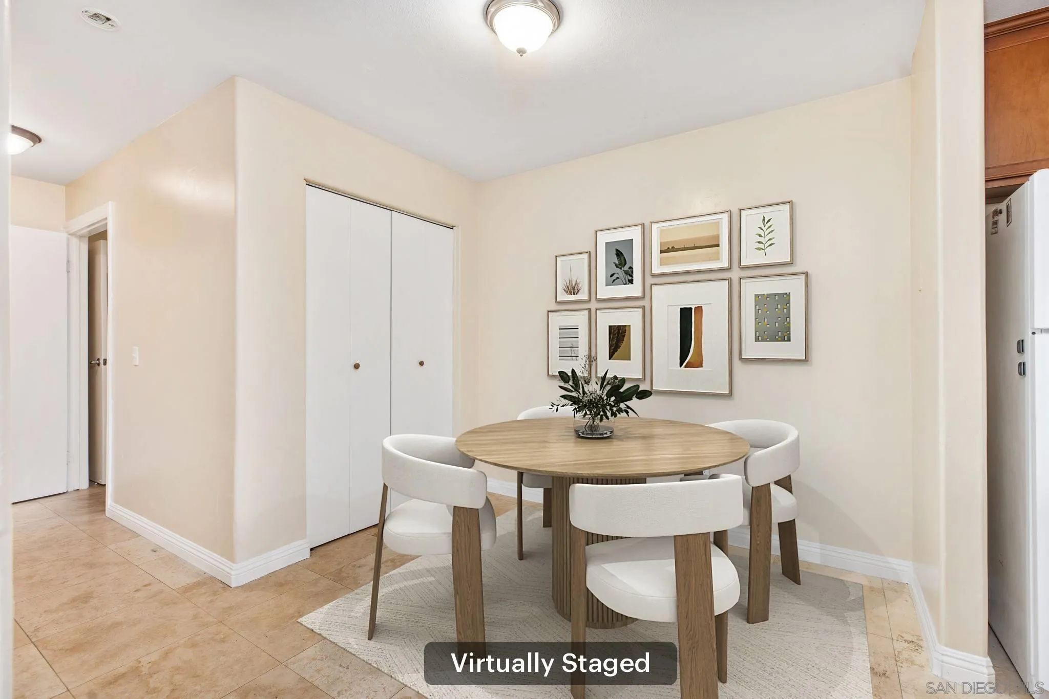 Photo #6: 260003417 Listing: Photo #6