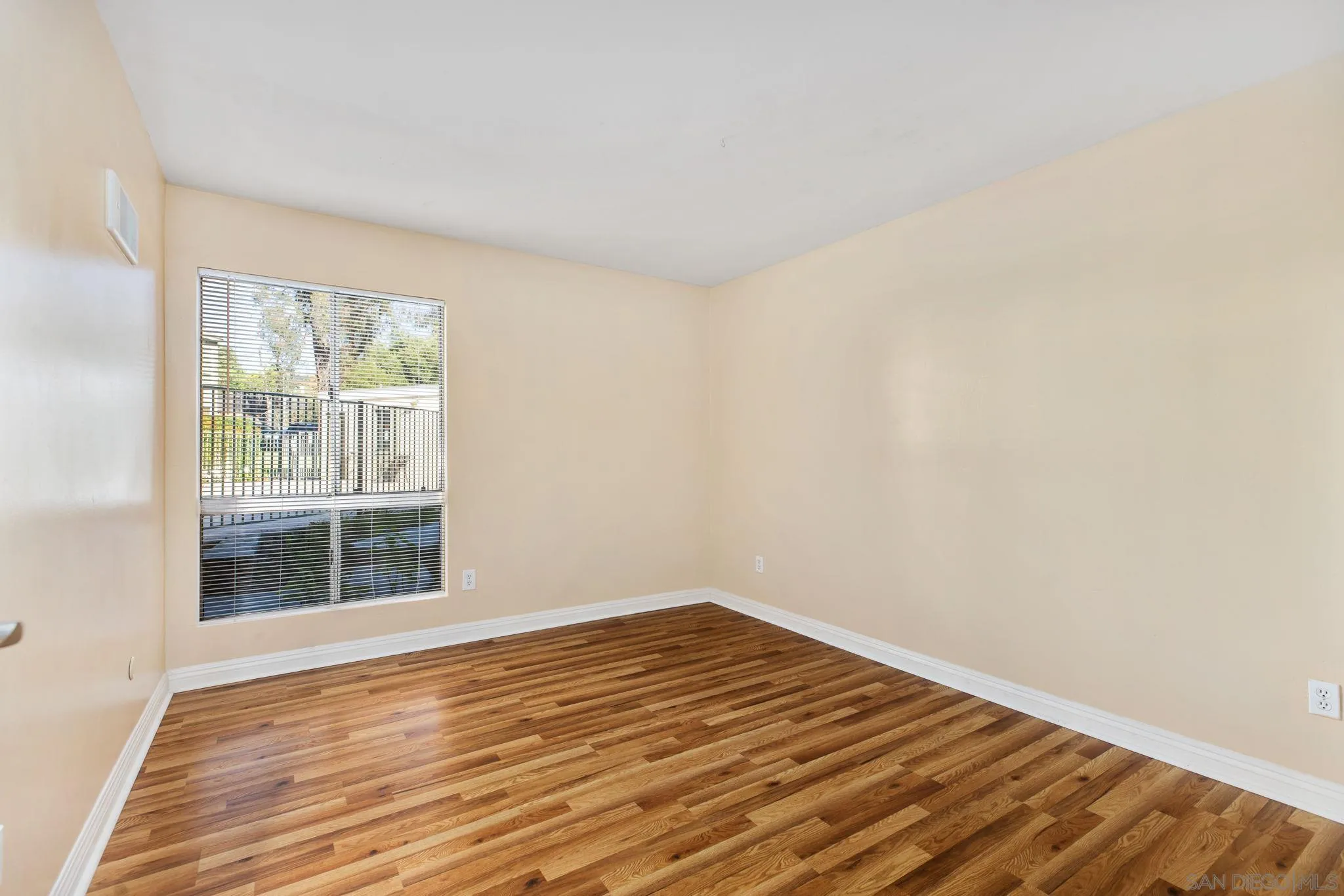 830 Lincoln Ave UNIT 182, Escondido, CA, 92026