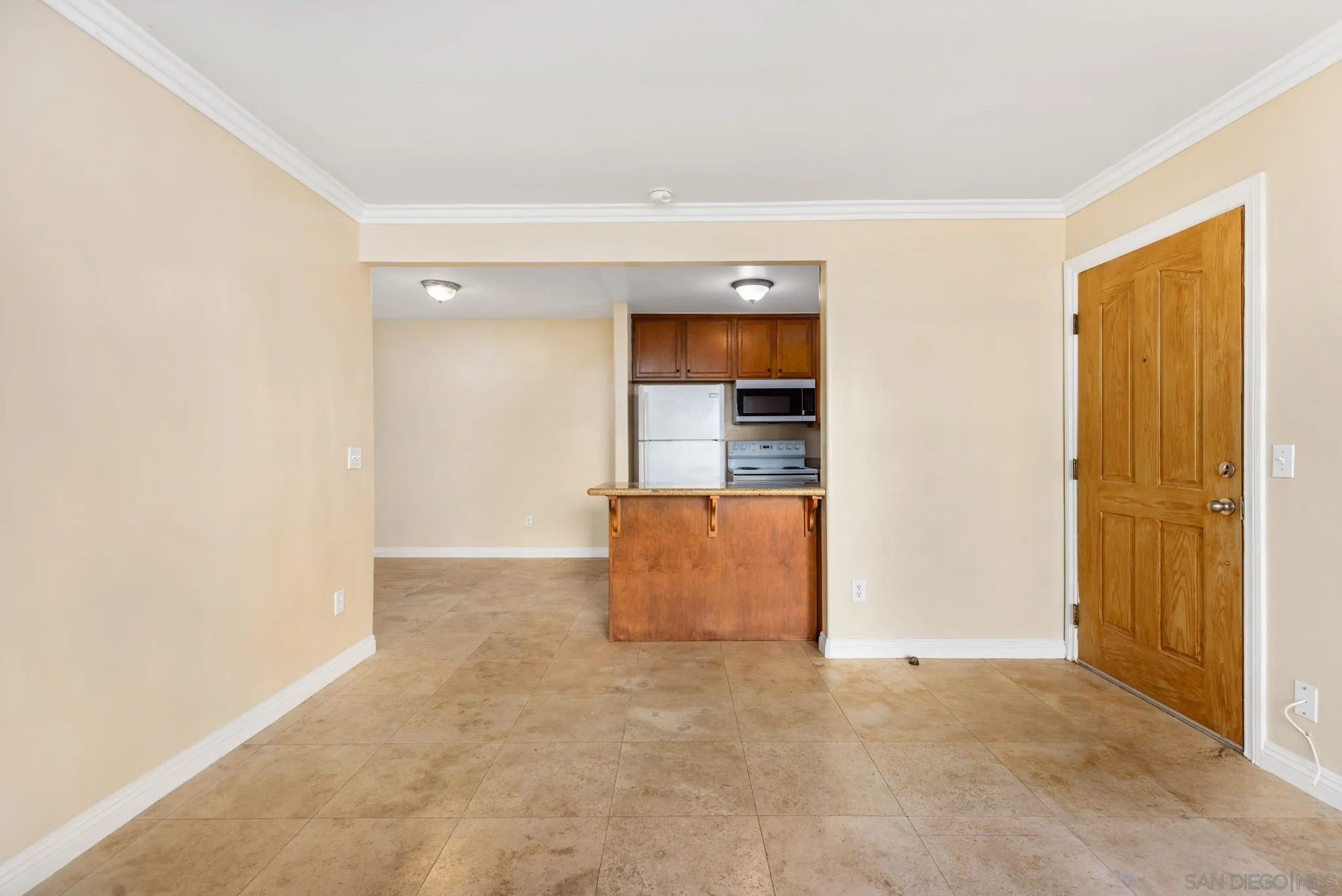 830 Lincoln Ave UNIT 182, Escondido, CA, 92026