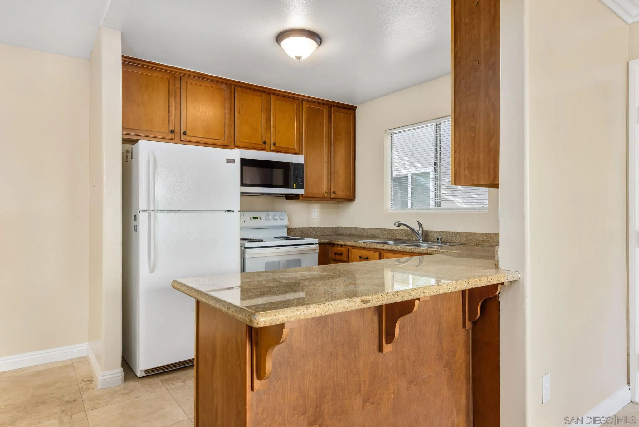 830 Lincoln Ave UNIT 182, Escondido, CA, 92026