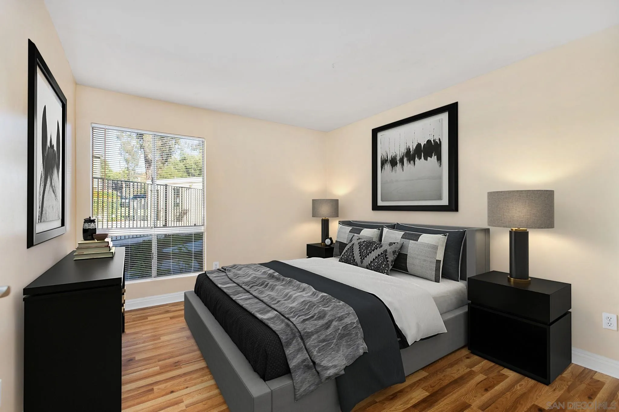 830 Lincoln Ave UNIT 182, Escondido, CA, 92026