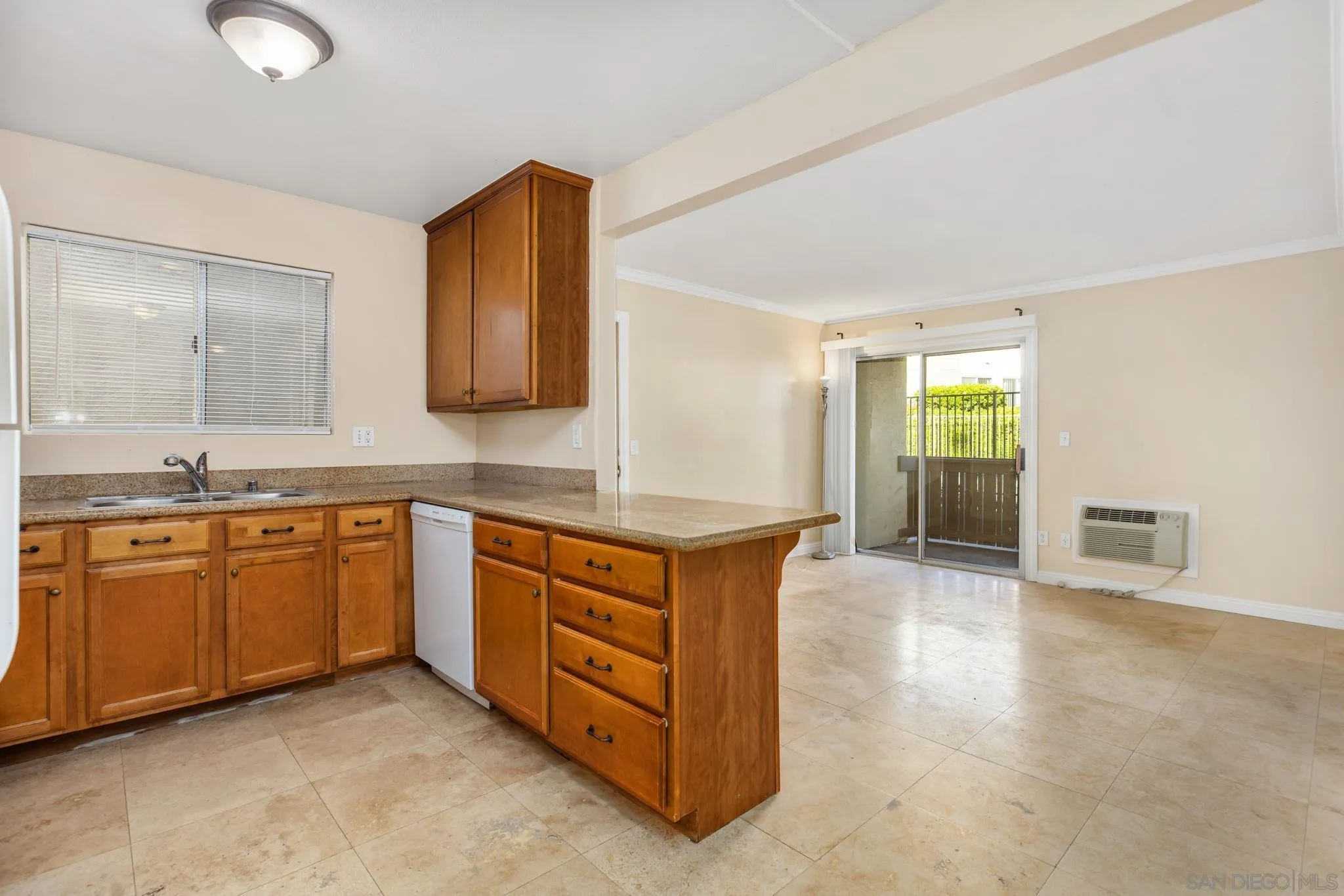 830 Lincoln Ave UNIT 182, Escondido, CA, 92026