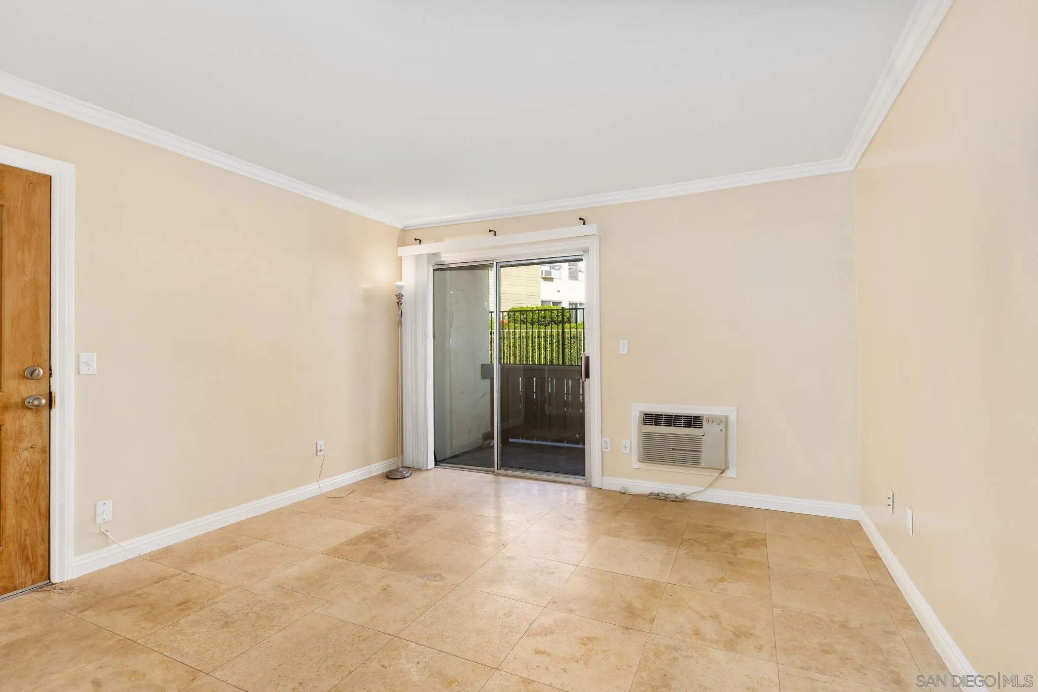 830 Lincoln Ave UNIT 182, Escondido, CA, 92026