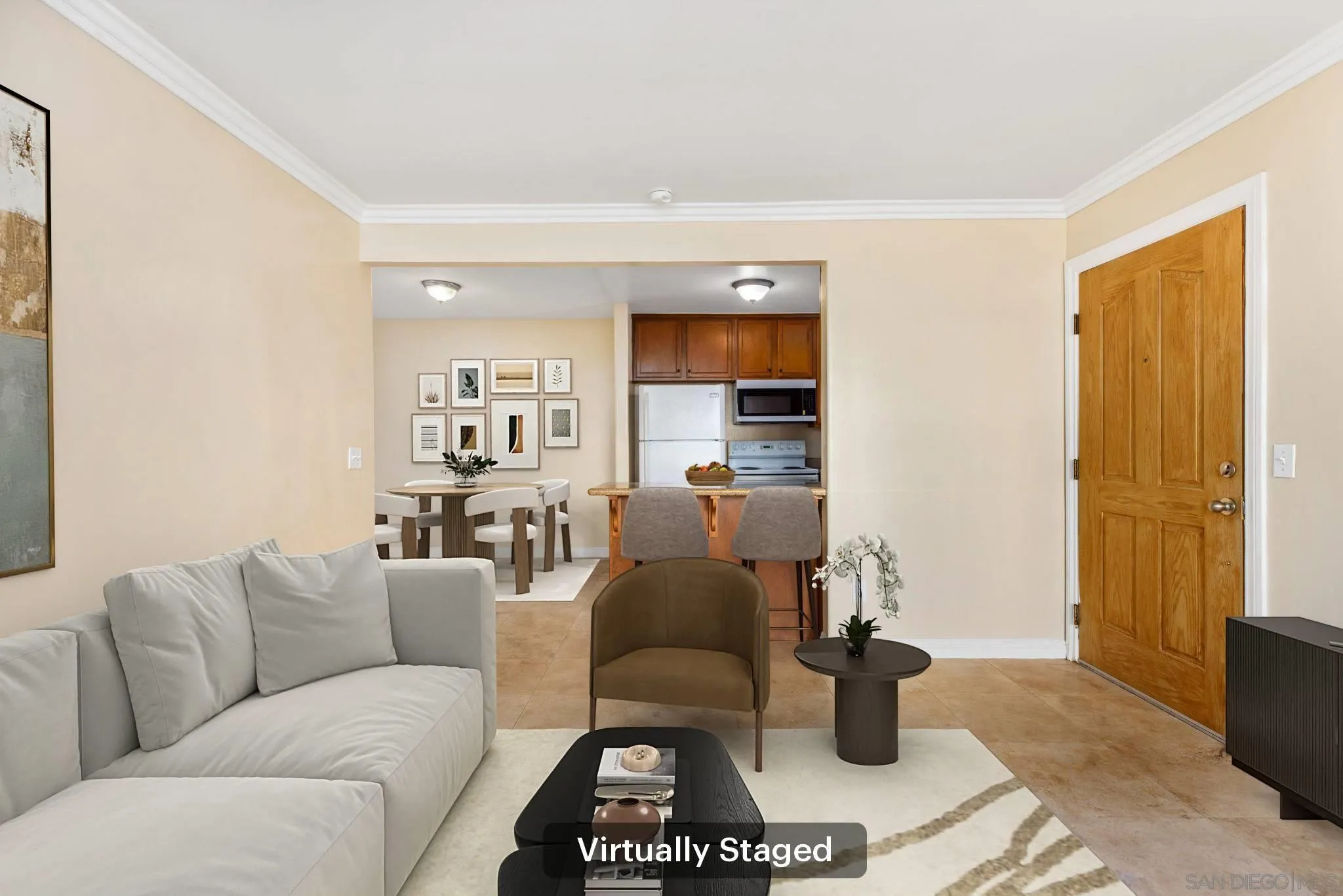 Photo #1: 260003417 Listing: Photo #1