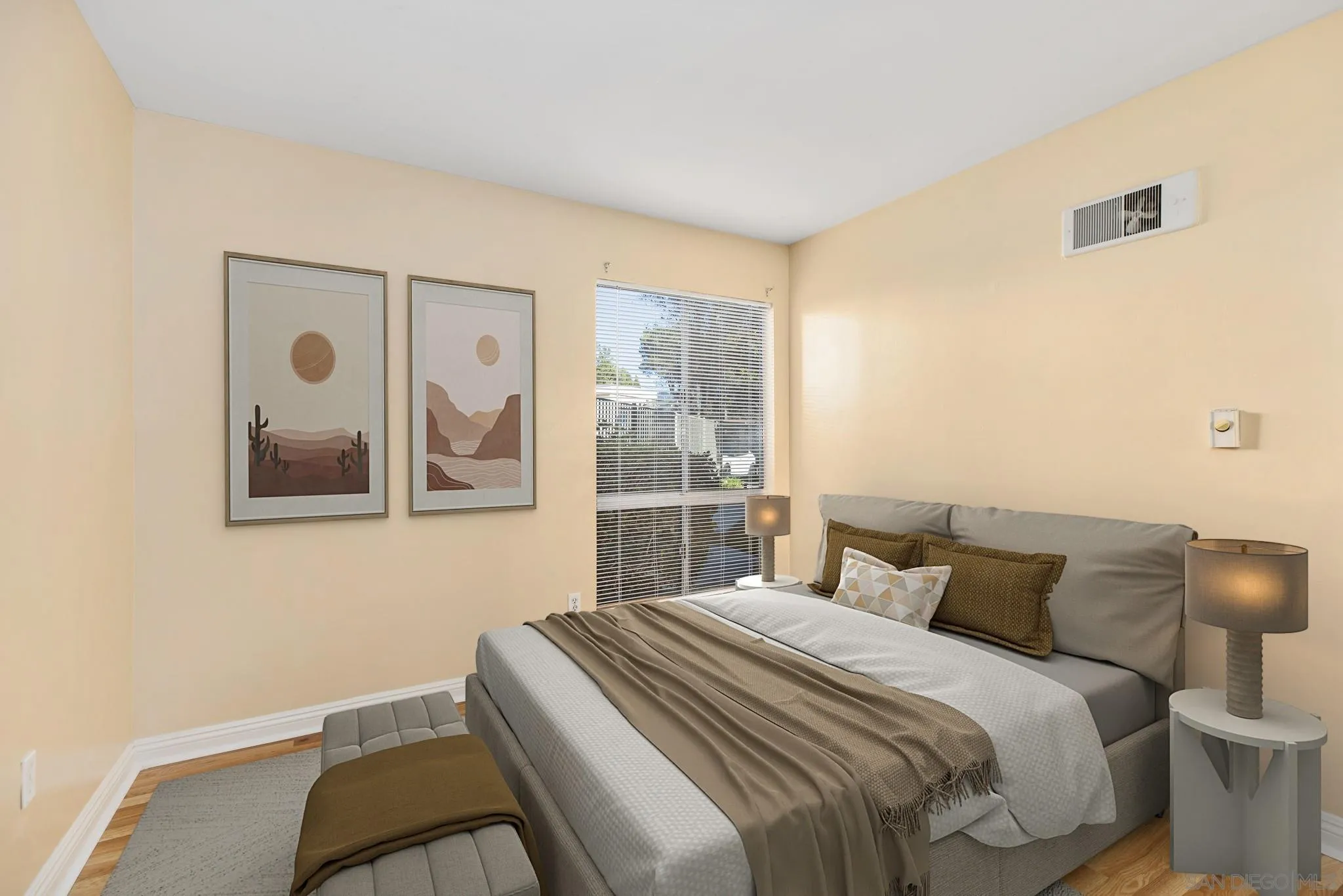 830 Lincoln Ave UNIT 182, Escondido, CA, 92026