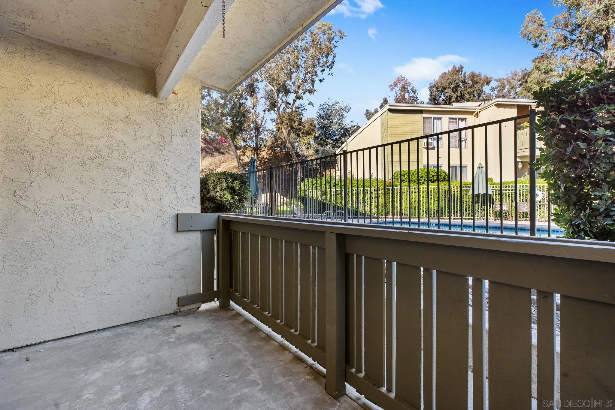 830 Lincoln Ave UNIT 182, Escondido, CA, 92026