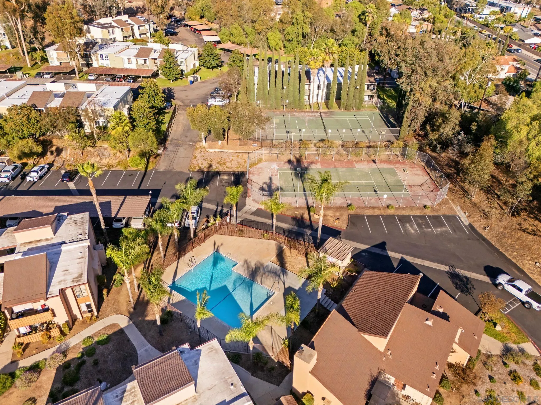 830 Lincoln Ave UNIT 182, Escondido, CA, 92026