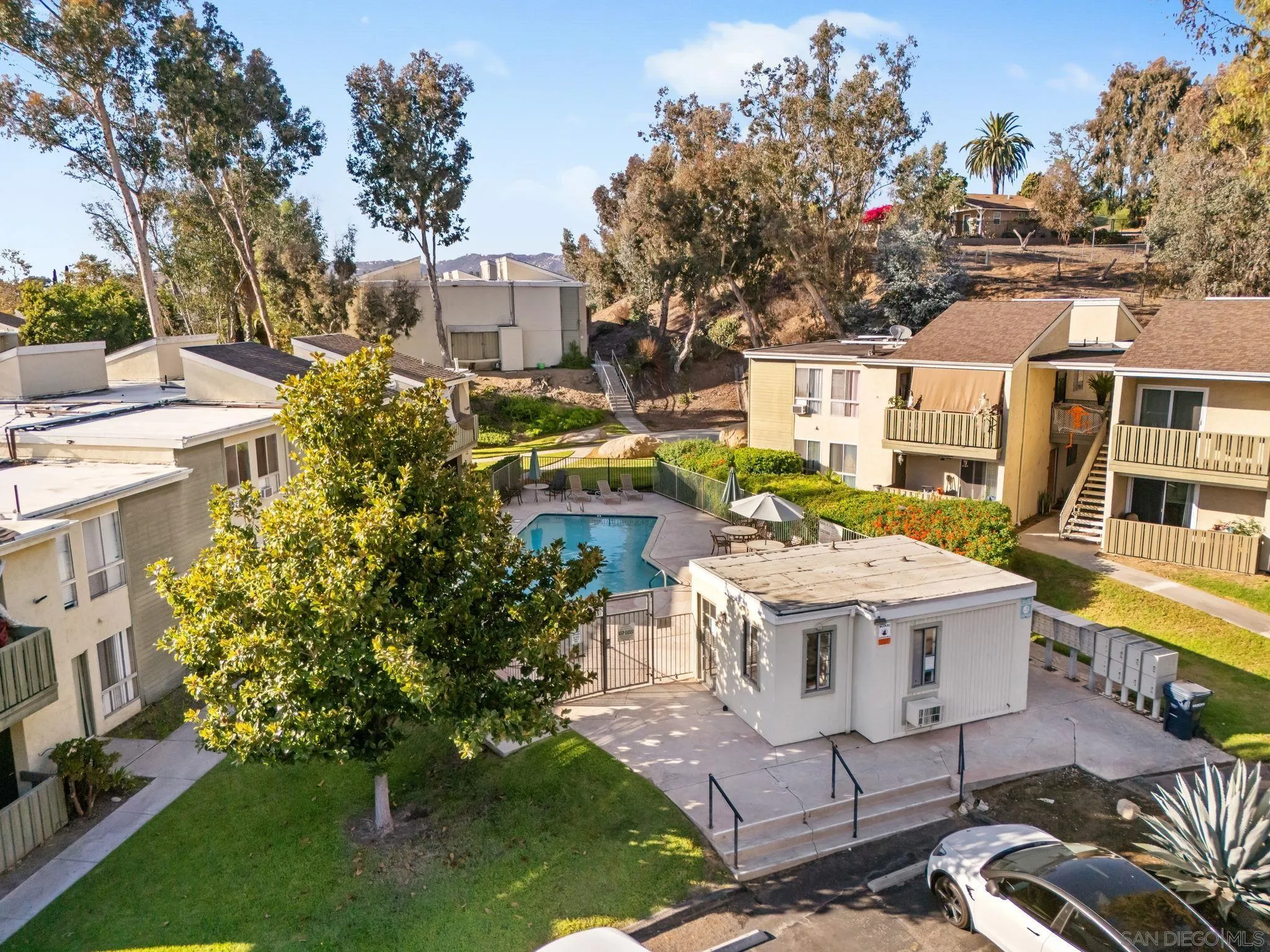 830 Lincoln Ave UNIT 182, Escondido, CA, 92026