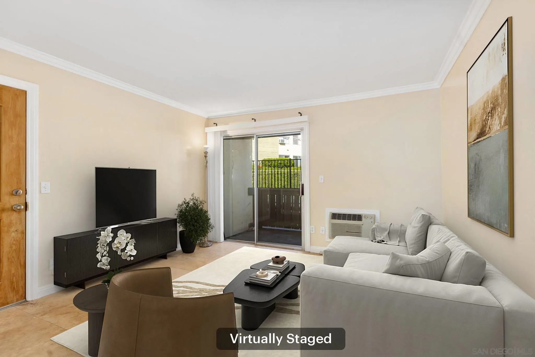 Photo #3: 260003417 Listing: Photo #3