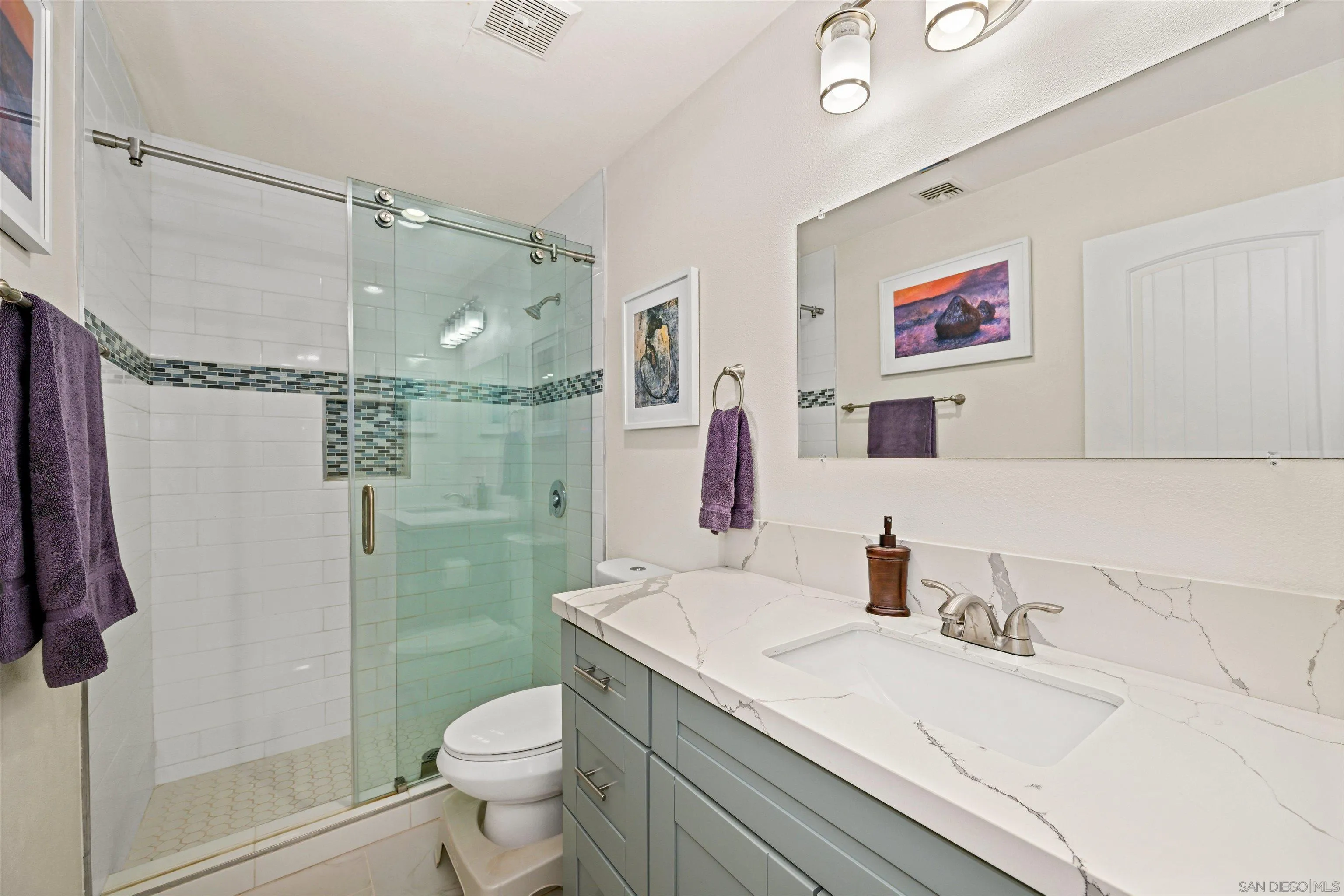 https://cdn.realtyfeed.com/cdn/127/260003419/2a4aa41cc76ce900a9f14167f0824990.webp