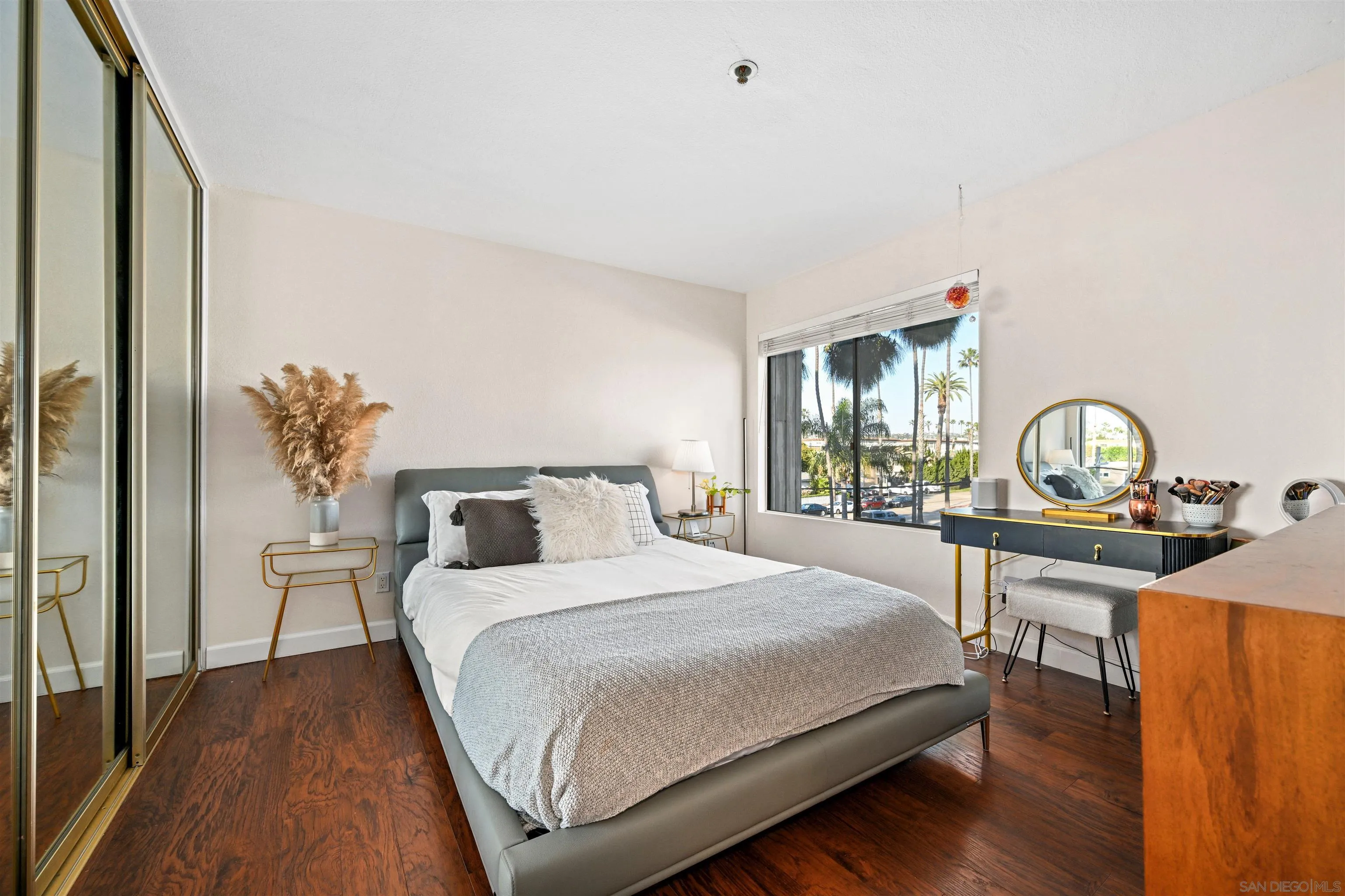 https://cdn.realtyfeed.com/cdn/127/260003419/2ac0e8ba89515226f3df582c15ef743d.webp