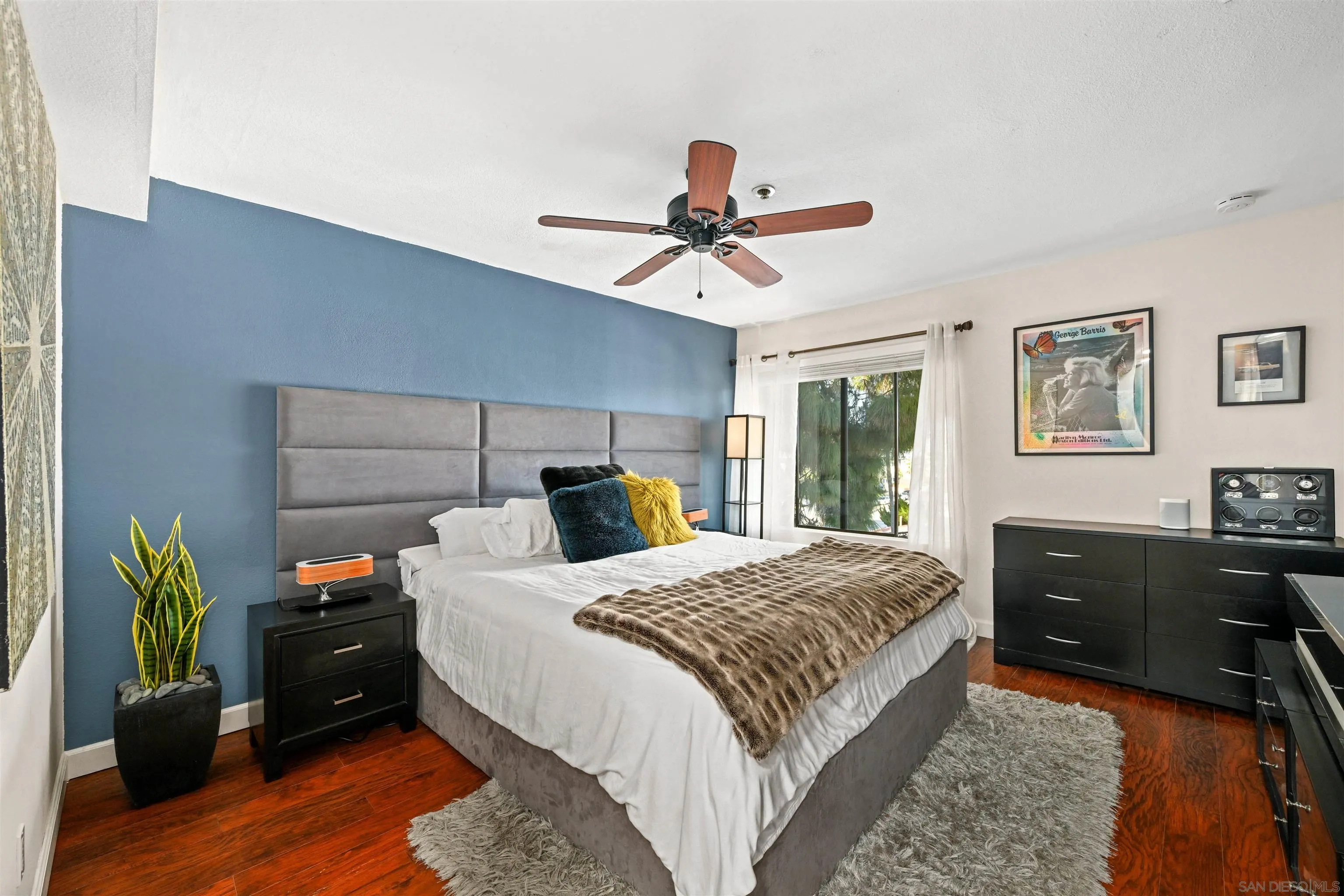 https://cdn.realtyfeed.com/cdn/127/260003419/40c896b18bac9be8b046160247e15550.webp