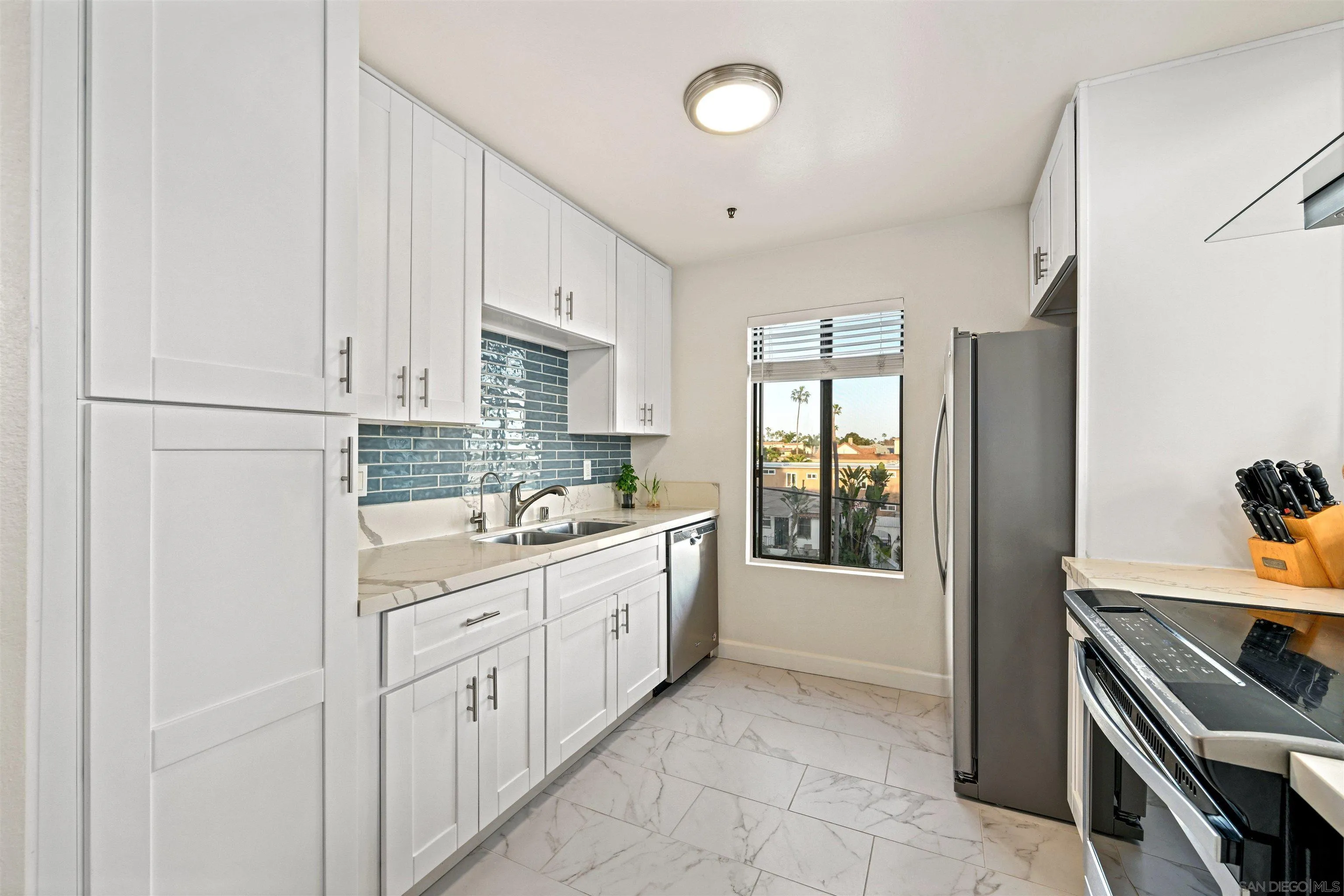 https://cdn.realtyfeed.com/cdn/127/260003419/5bfe30fd3d187a36690454d79db839c9.webp