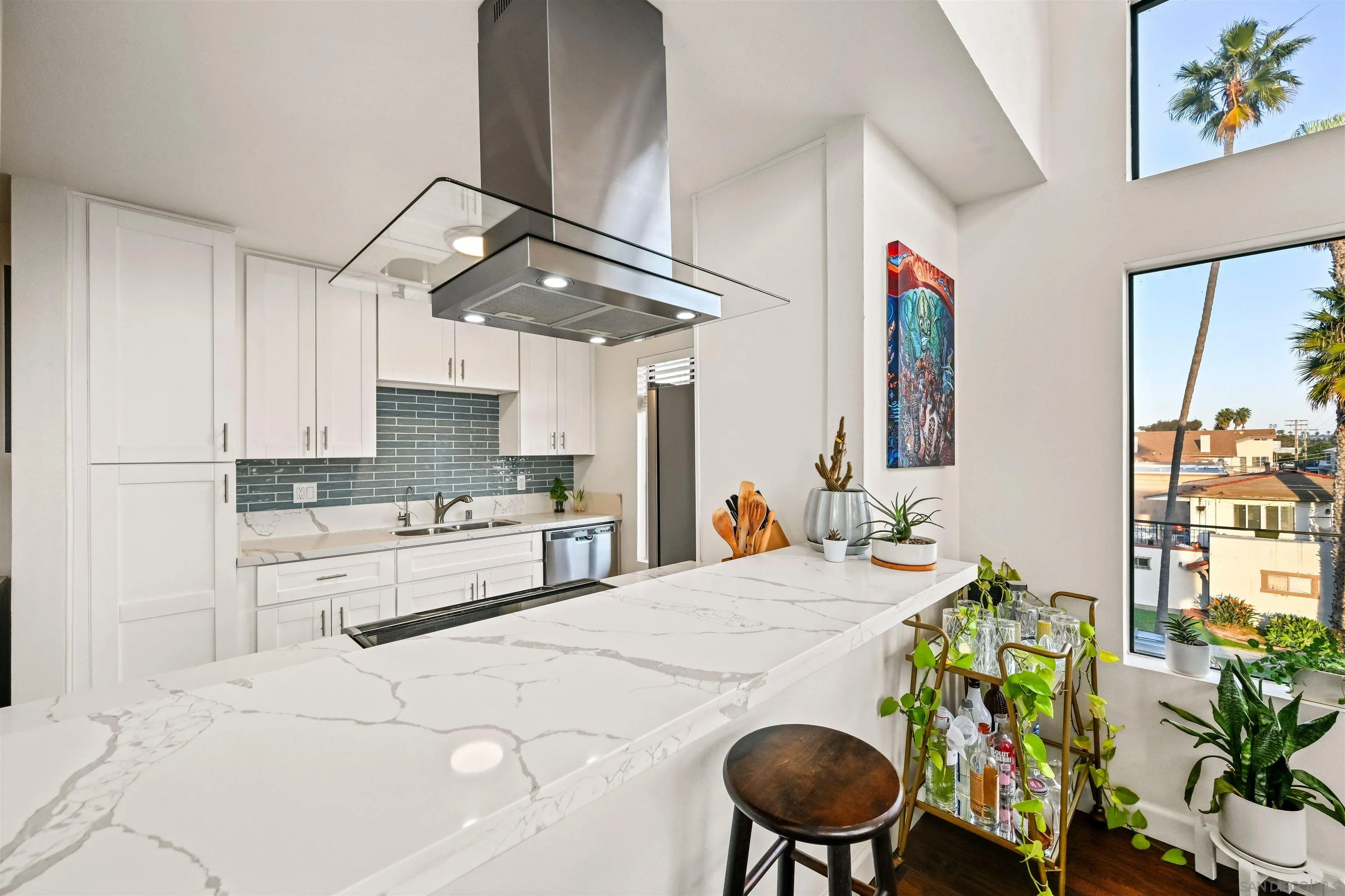 https://cdn.realtyfeed.com/cdn/127/260003419/c9a8ce0456b533307b7fb2d1f47ad75b.webp