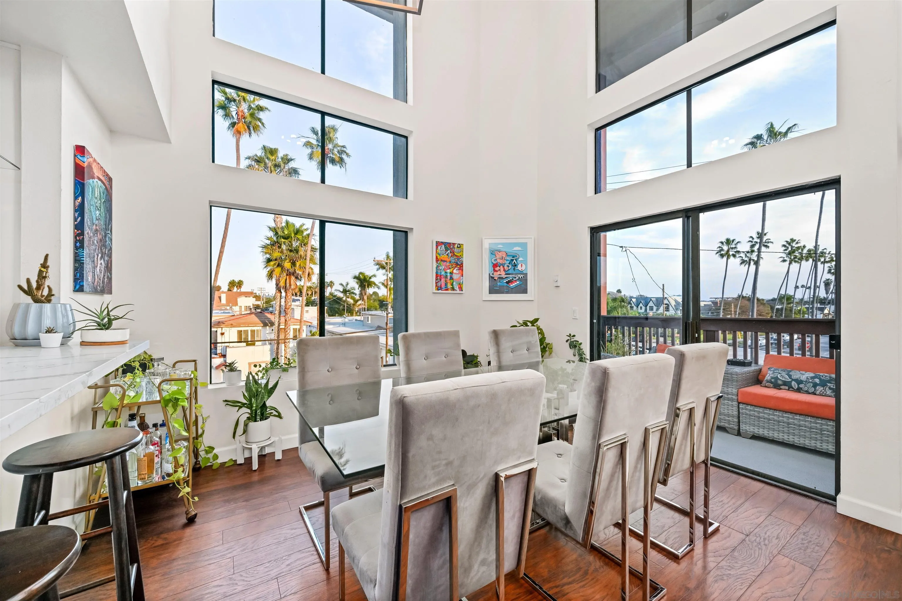 https://cdn.realtyfeed.com/cdn/127/260003419/fb55369935af2708aac2a57502c1352c.webp