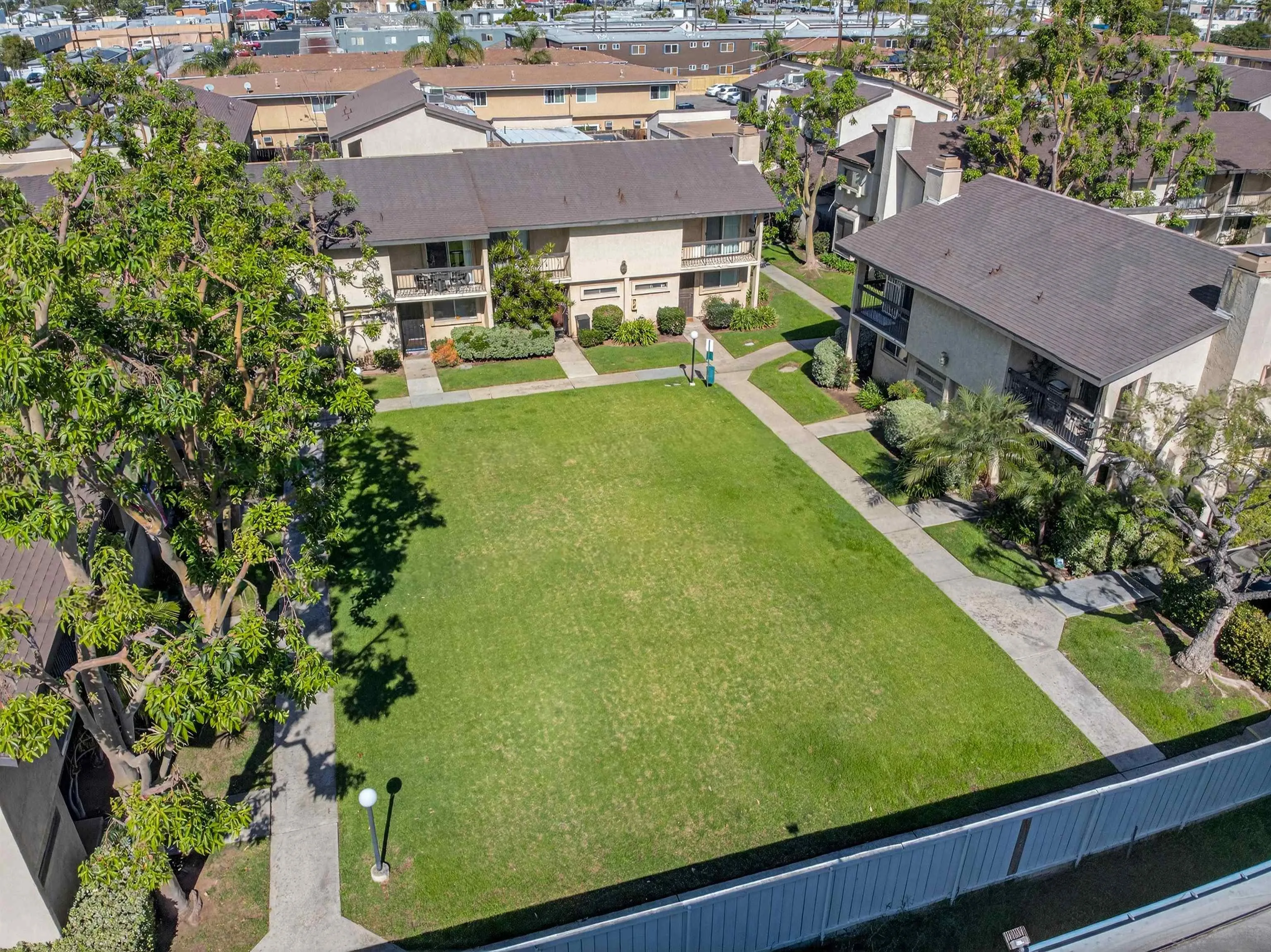 Photo #45: 260003420 Listing: Photo #45