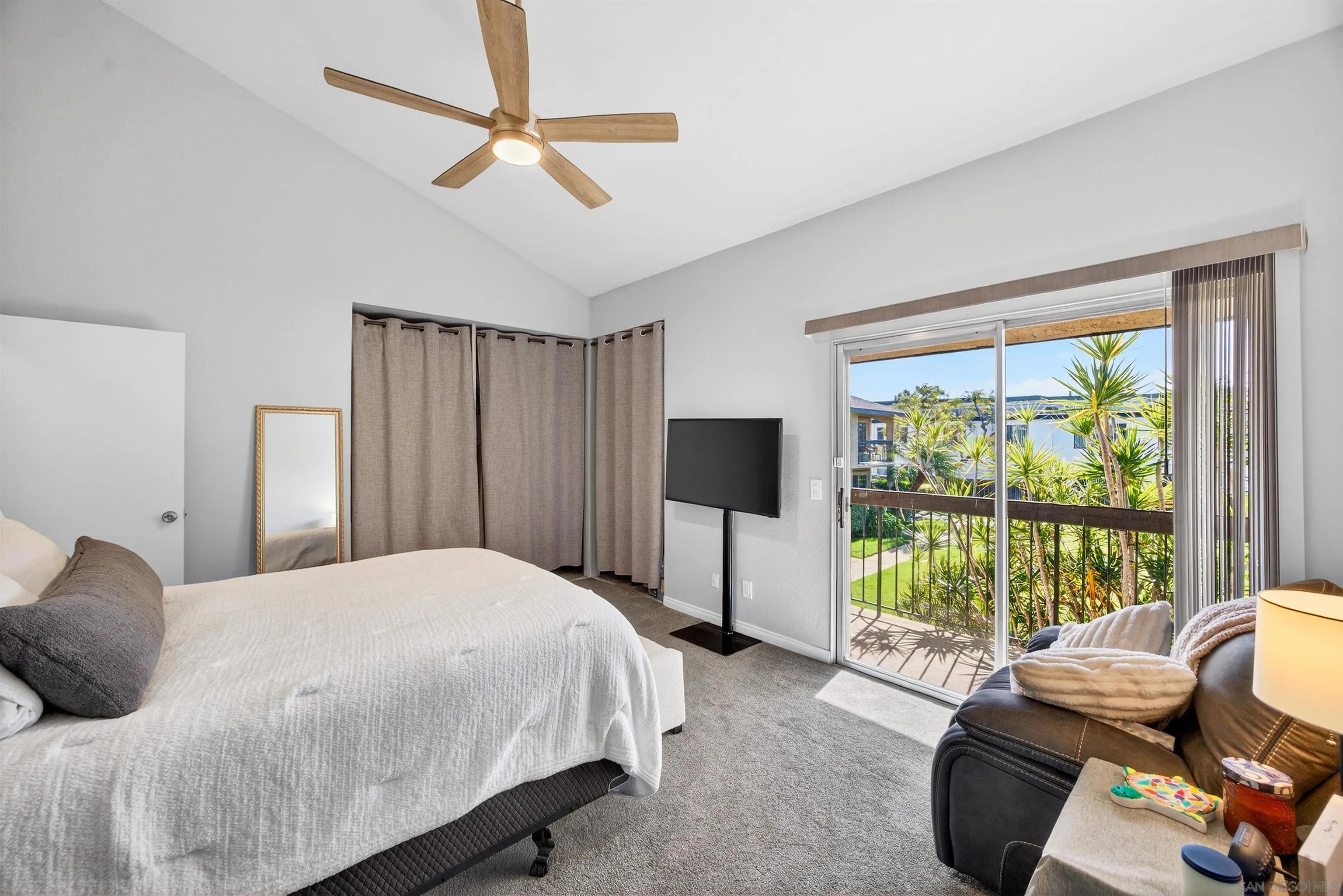 Photo #20: 260003420 Listing: Photo #20