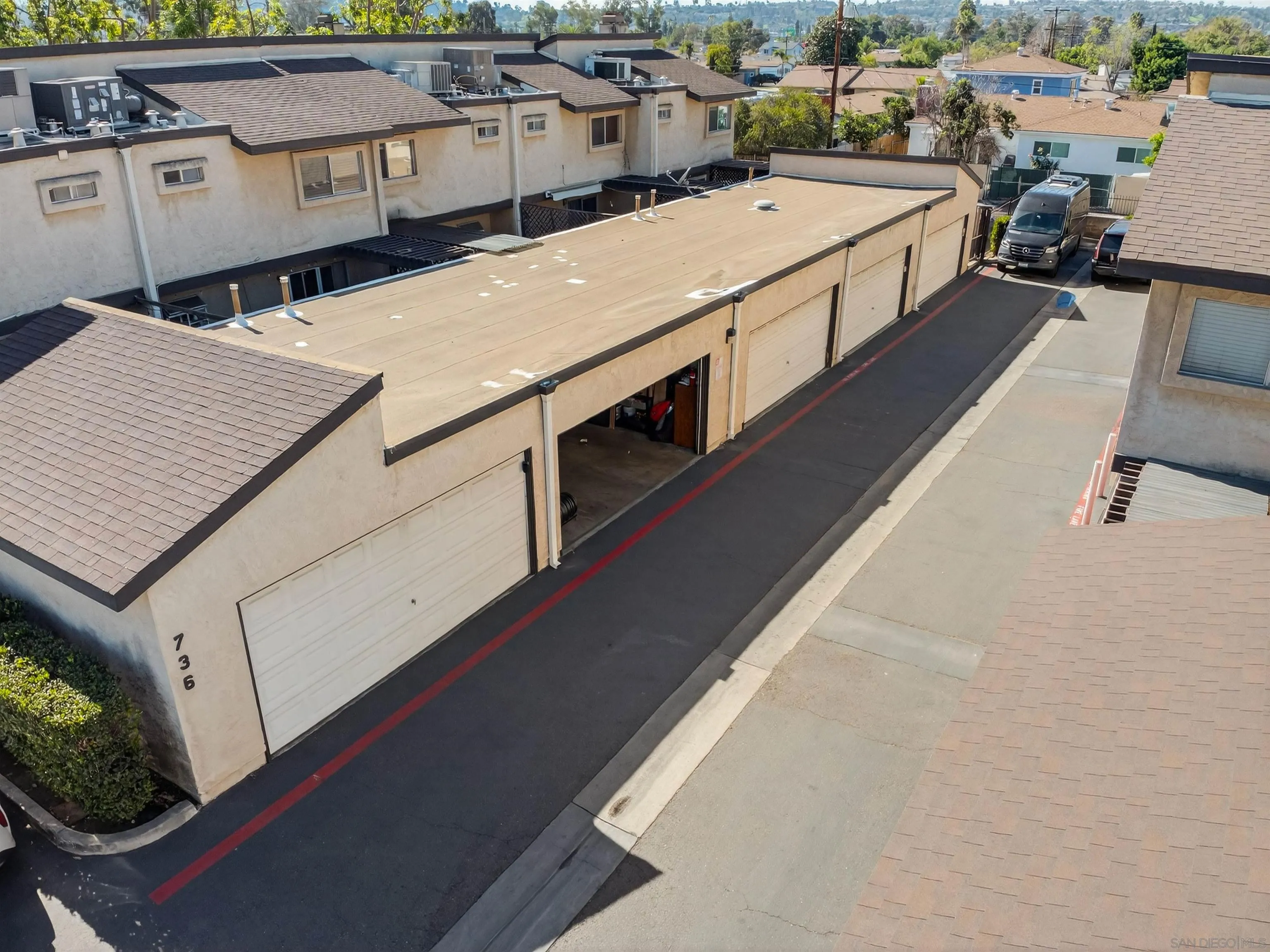 Photo #41: 260003420 Listing: Photo #41