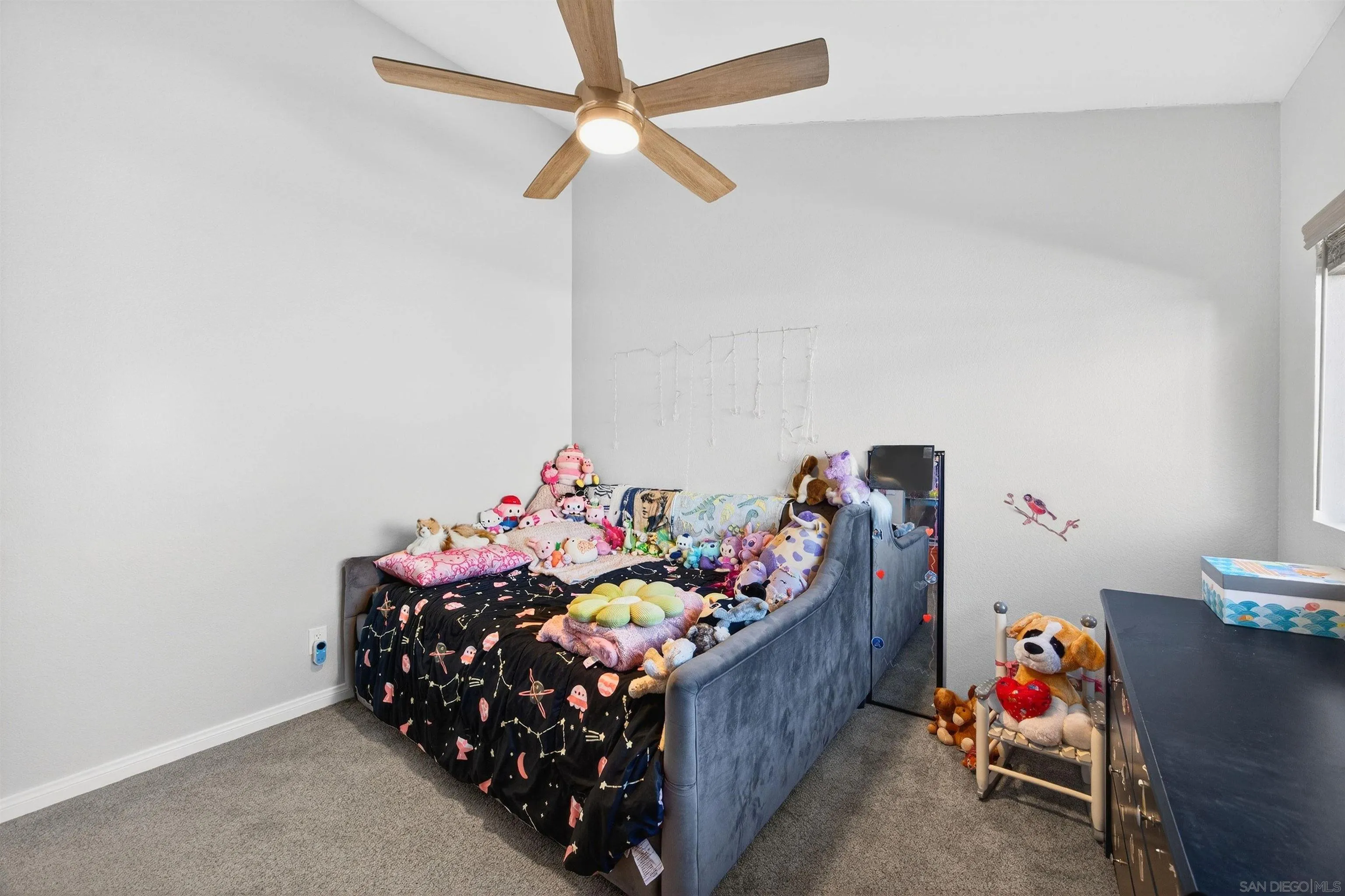 Photo #33: 260003420 Listing: Photo #33