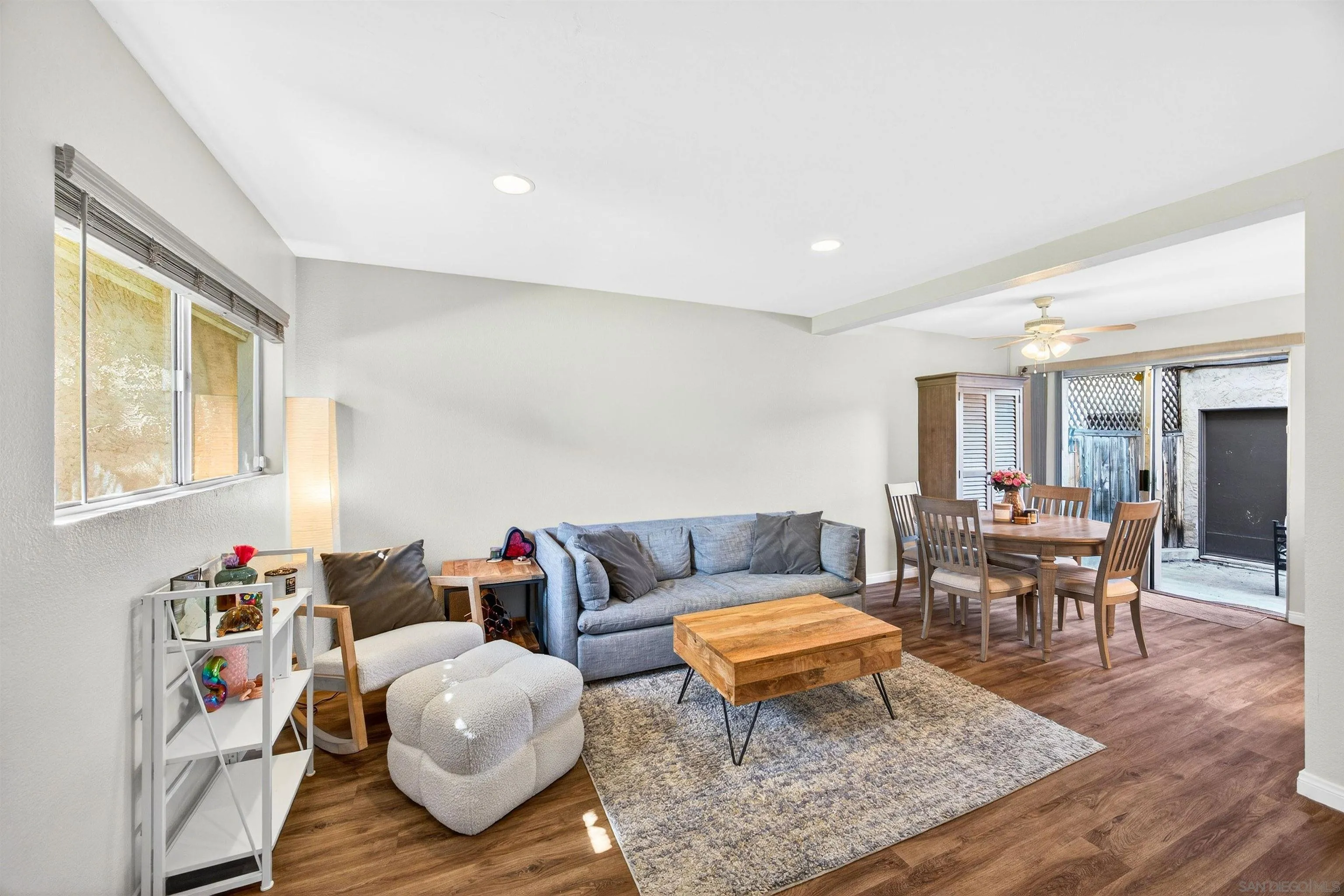 Photo #5: 260003420 Listing: Photo #5