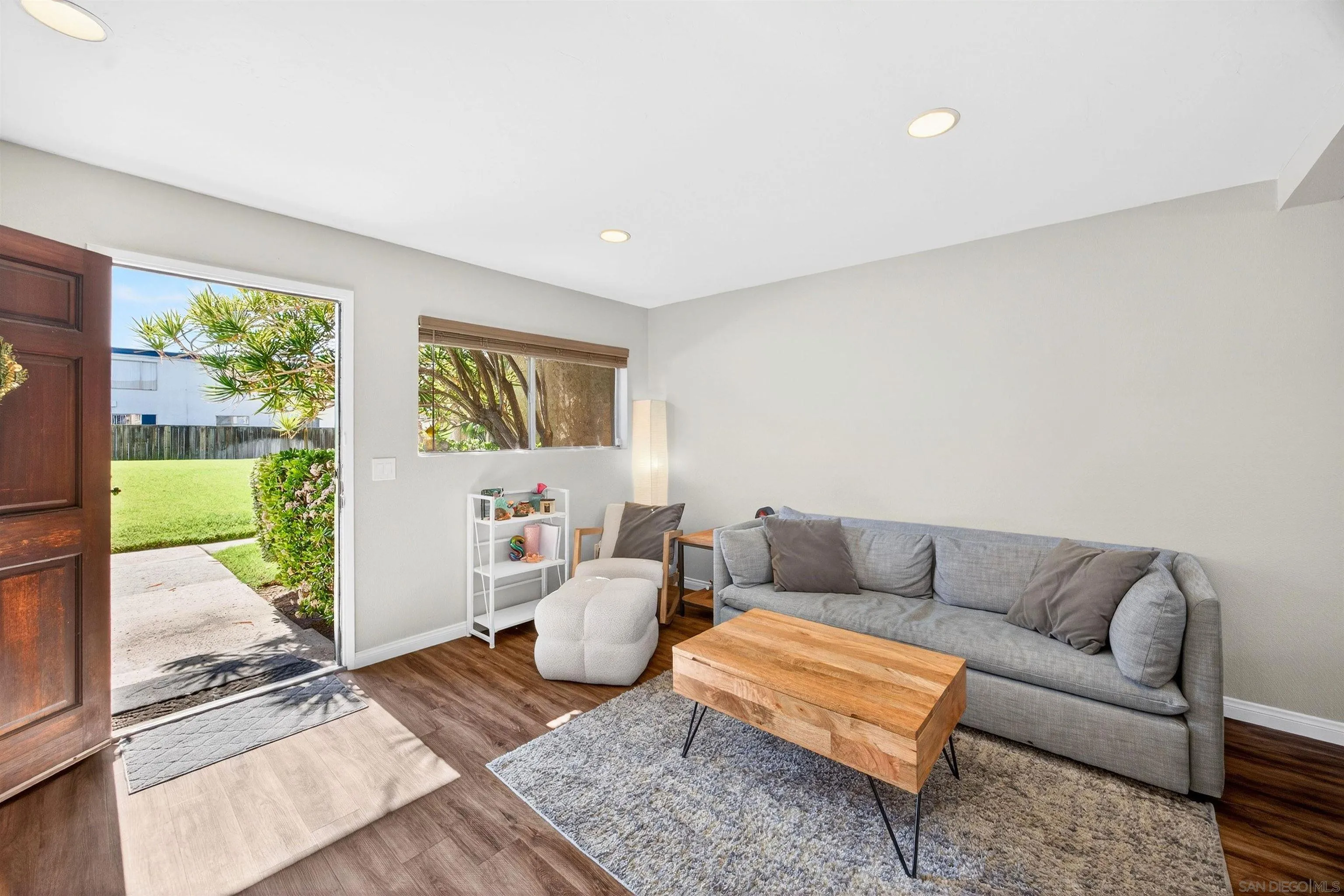 Photo #7: 260003420 Listing: Photo #7