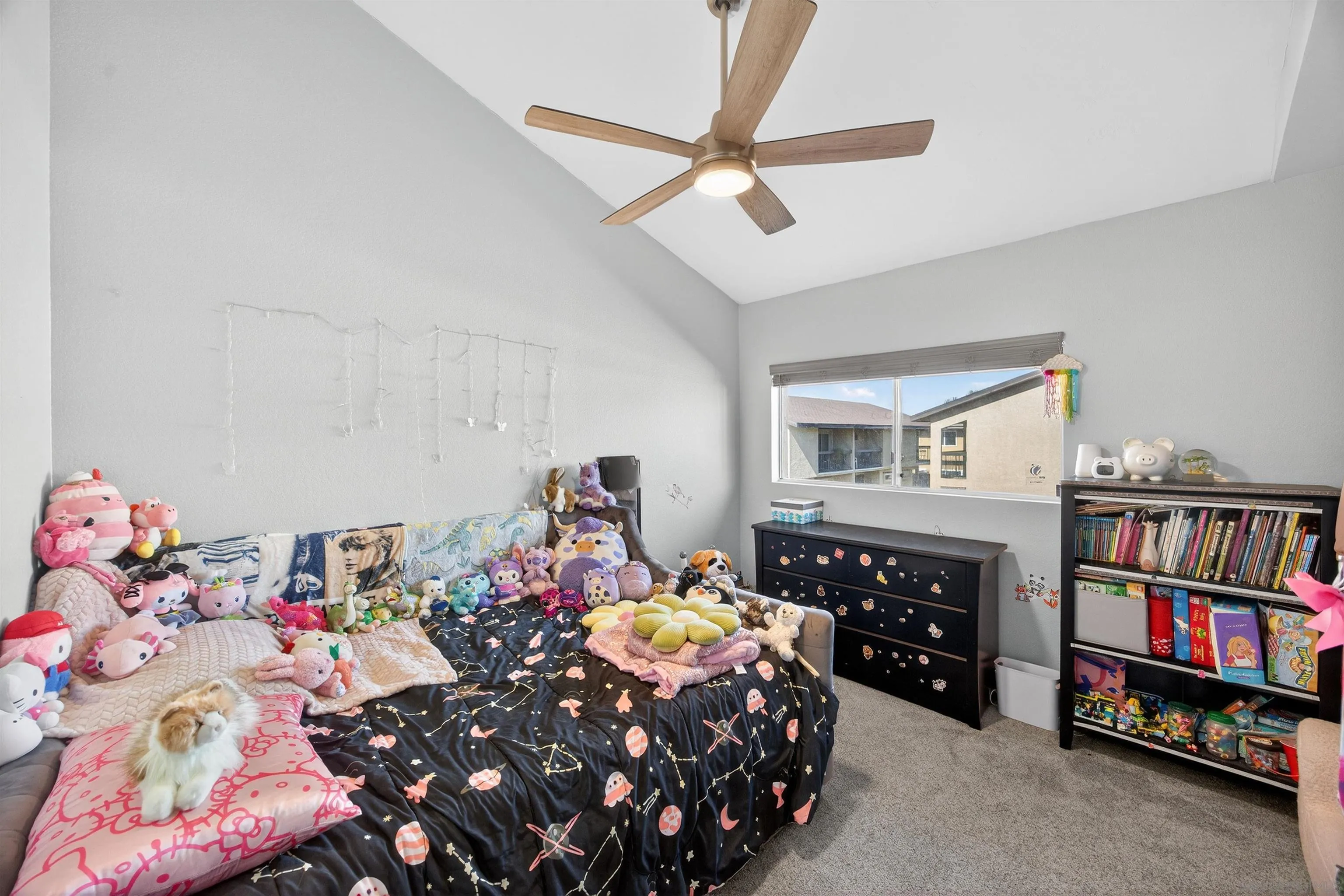 Photo #31: 260003420 Listing: Photo #31