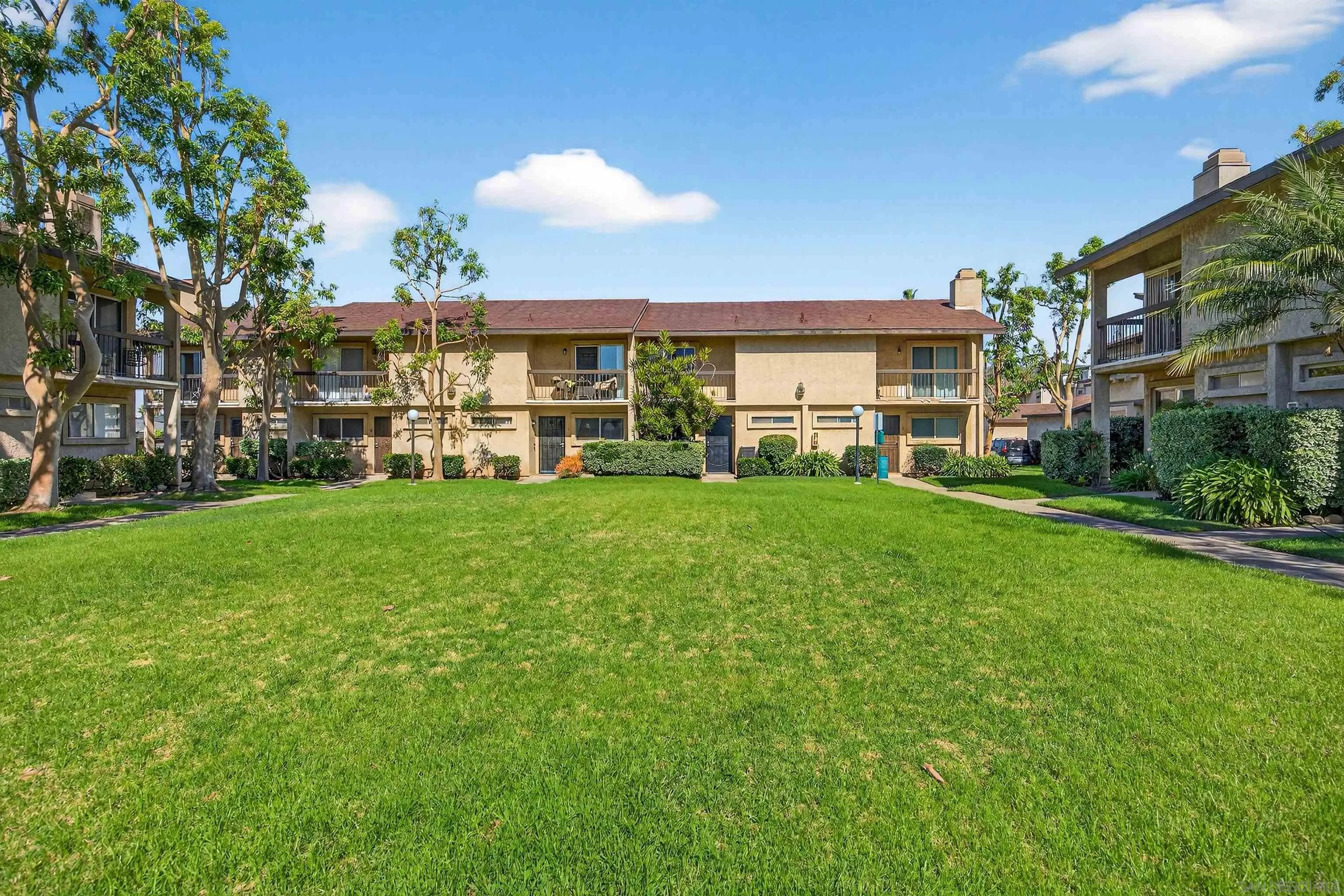 Photo #3: 260003420 Listing: Photo #3