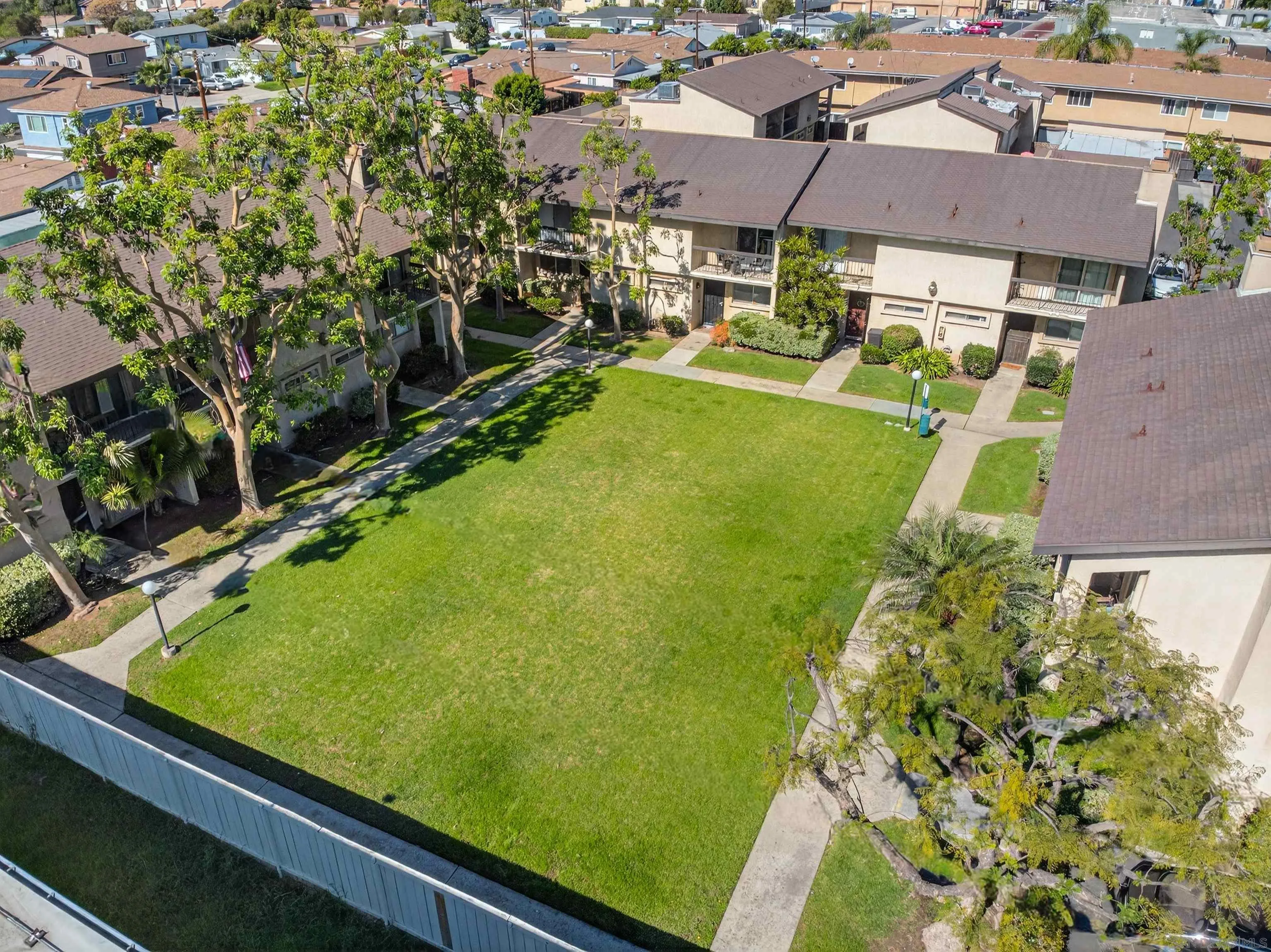 Photo #46: 260003420 Listing: Photo #46