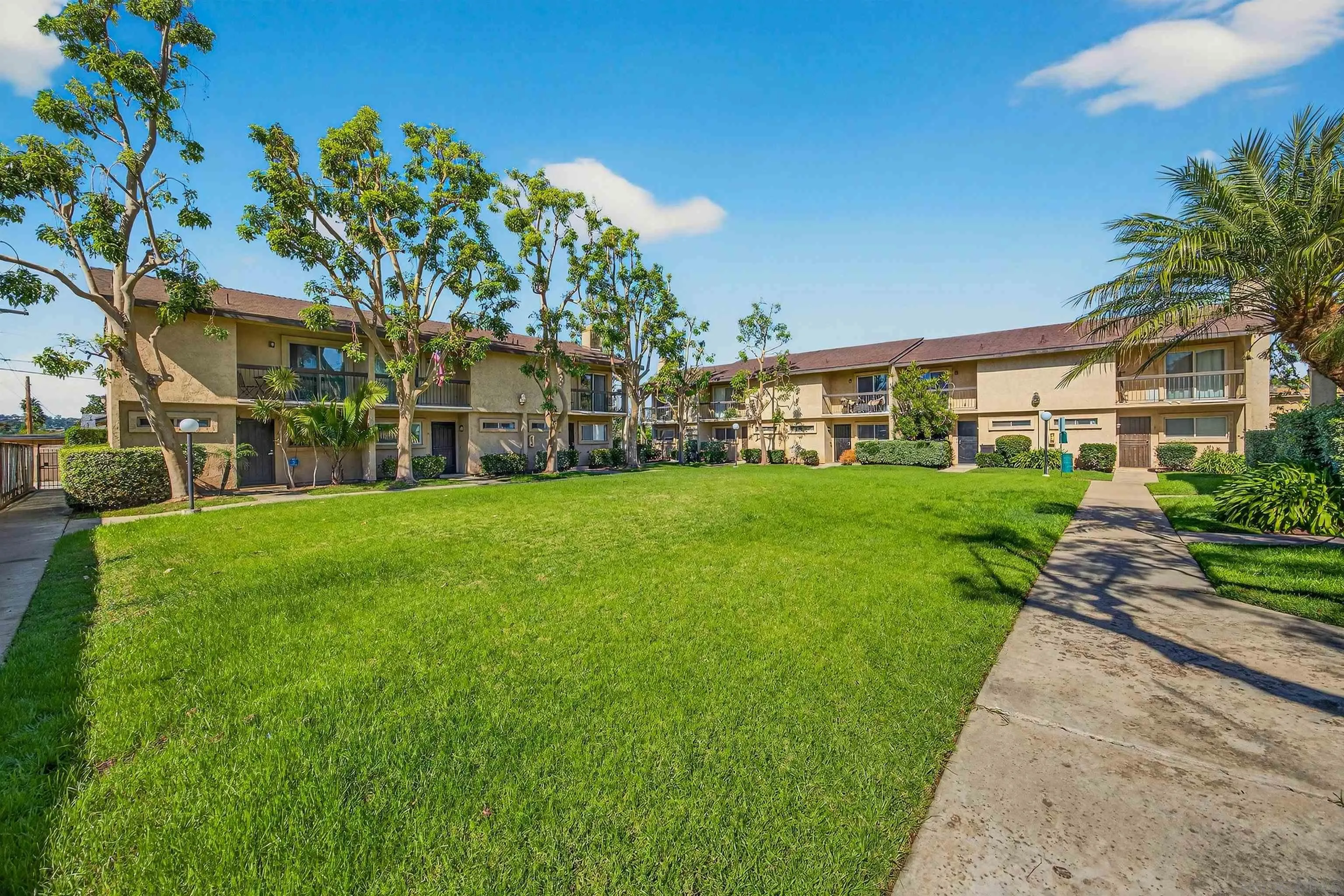 Photo #44: 260003420 Listing: Photo #44