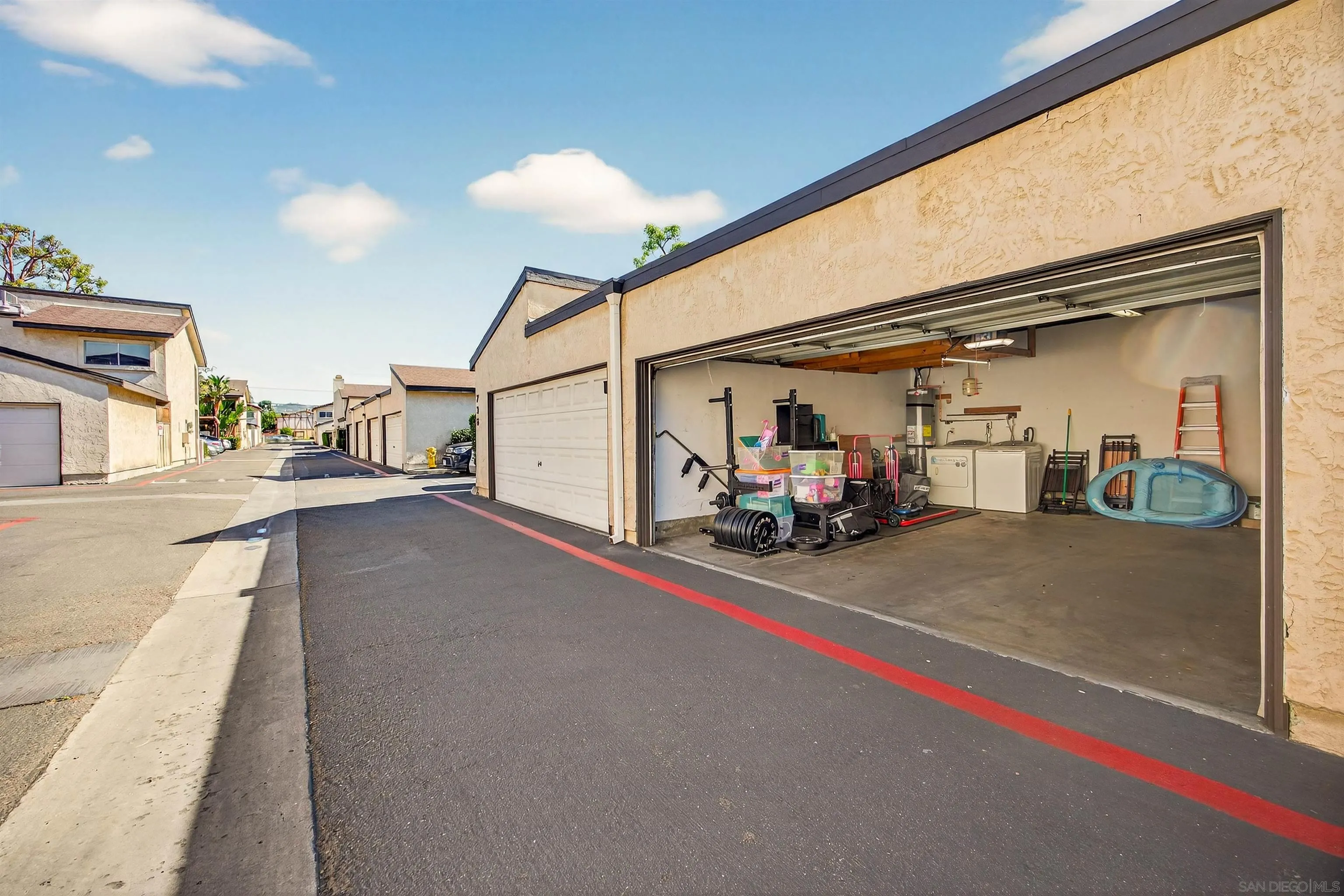 Photo #40: 260003420 Listing: Photo #40