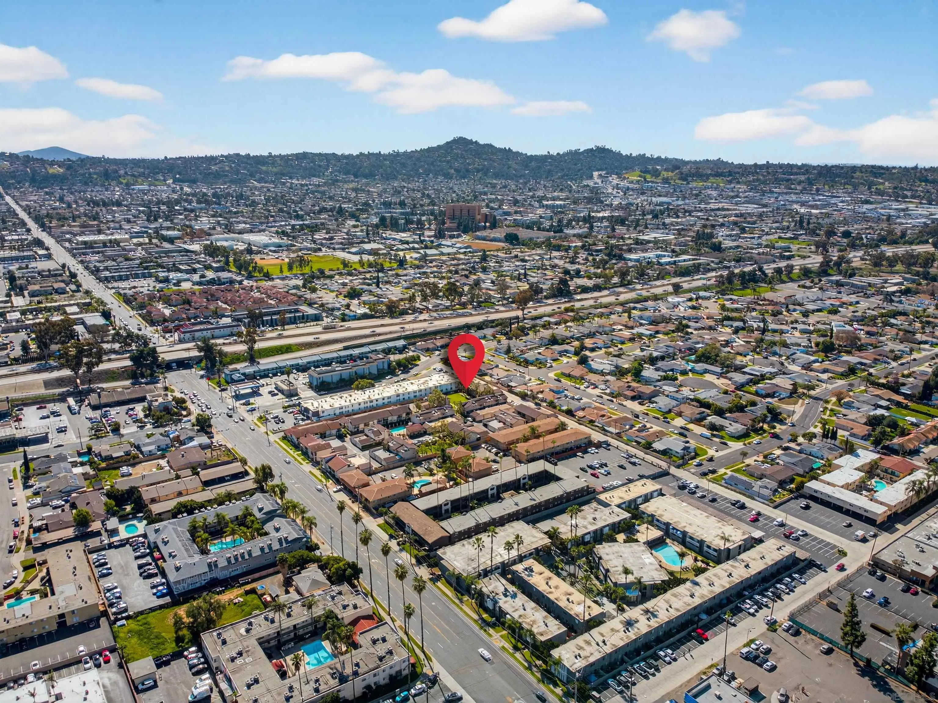 Photo #54: 260003420 Listing: Photo #54