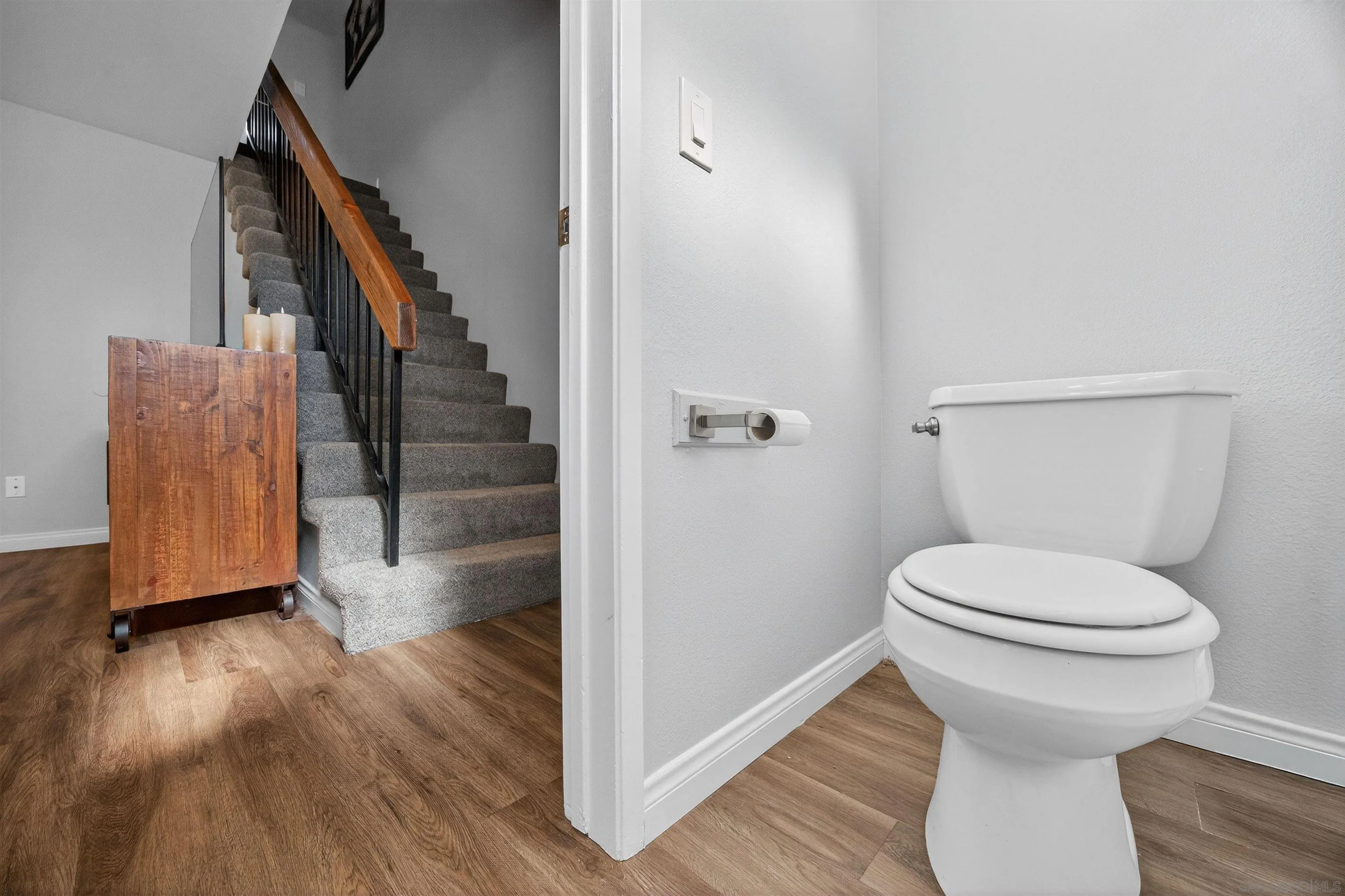 Photo #18: 260003420 Listing: Photo #18