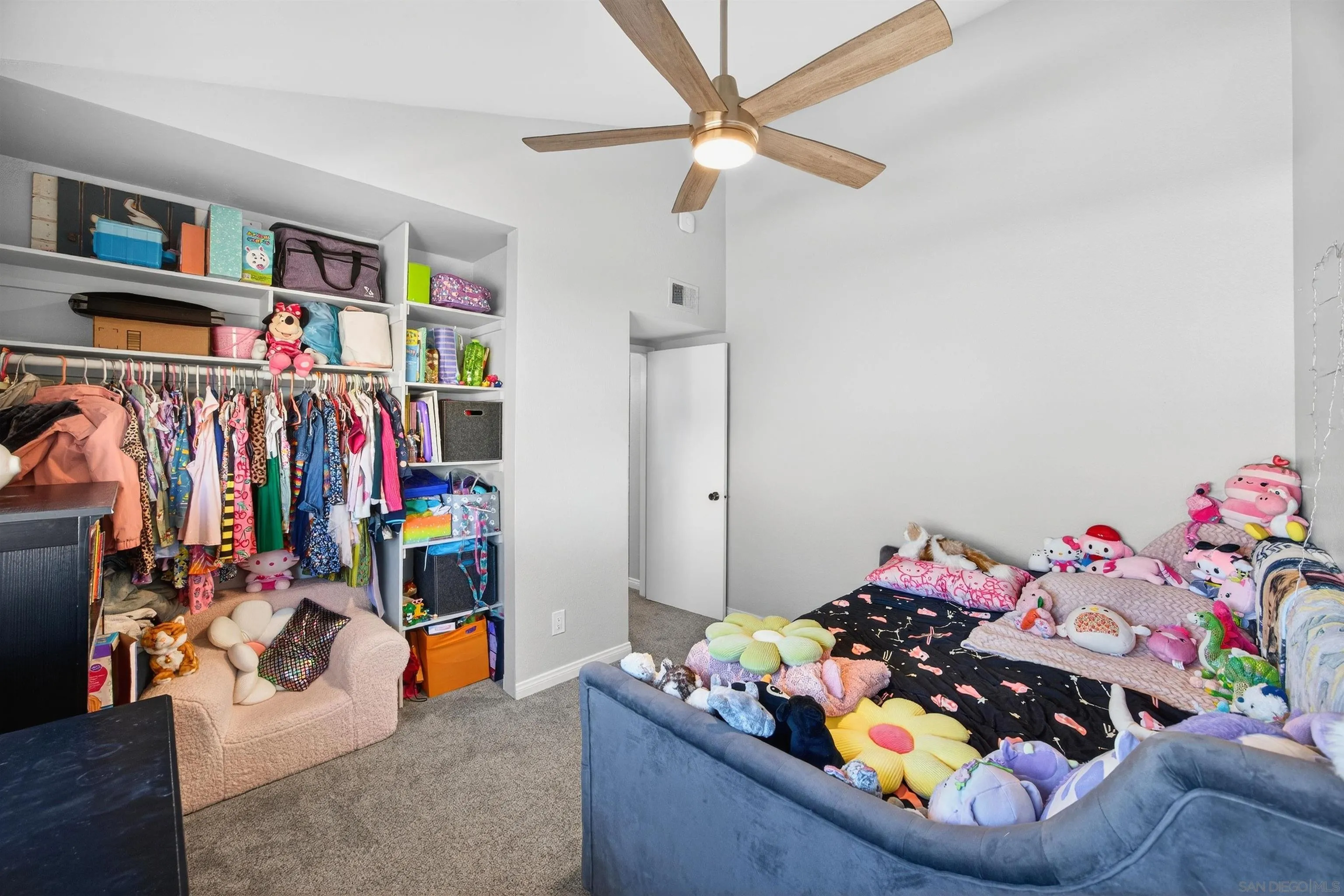 Photo #32: 260003420 Listing: Photo #32