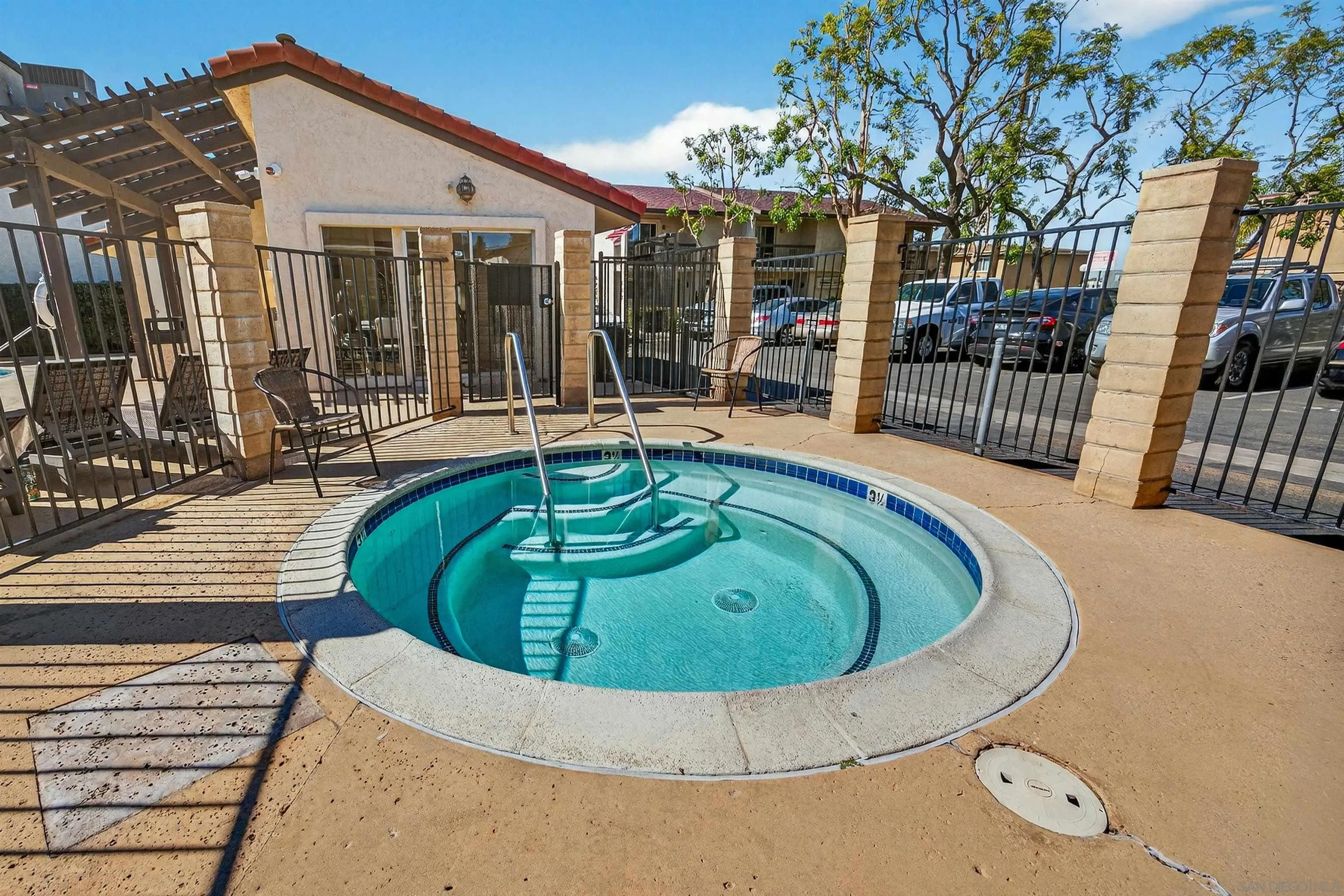 Photo #49: 260003420 Listing: Photo #49