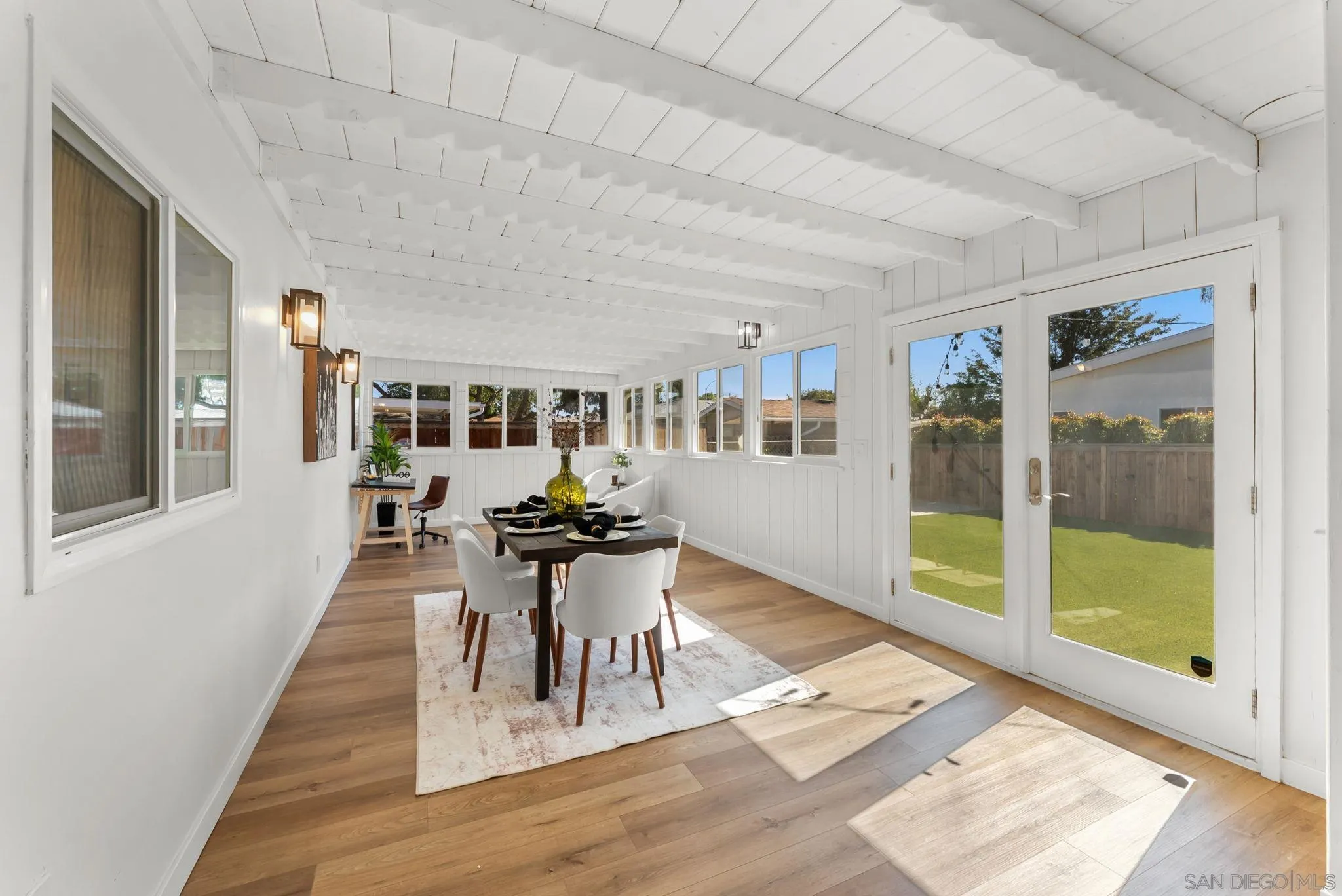https://cdn.realtyfeed.com/cdn/127/260003422/4b841956e81a946f5880740a7087728b.webp