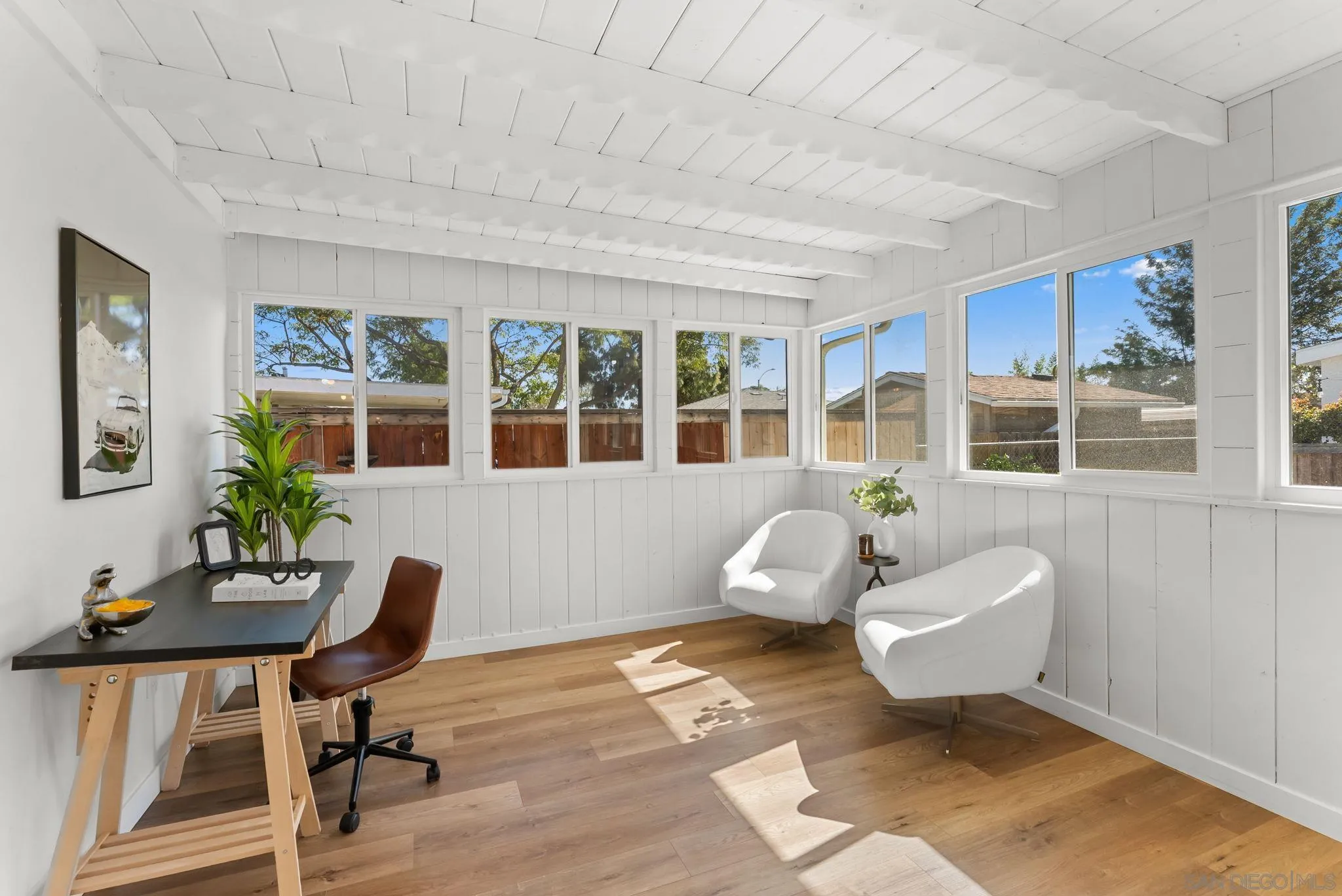 https://cdn.realtyfeed.com/cdn/127/260003422/ab9072719eb2d63a0766ef0670557cfe.webp